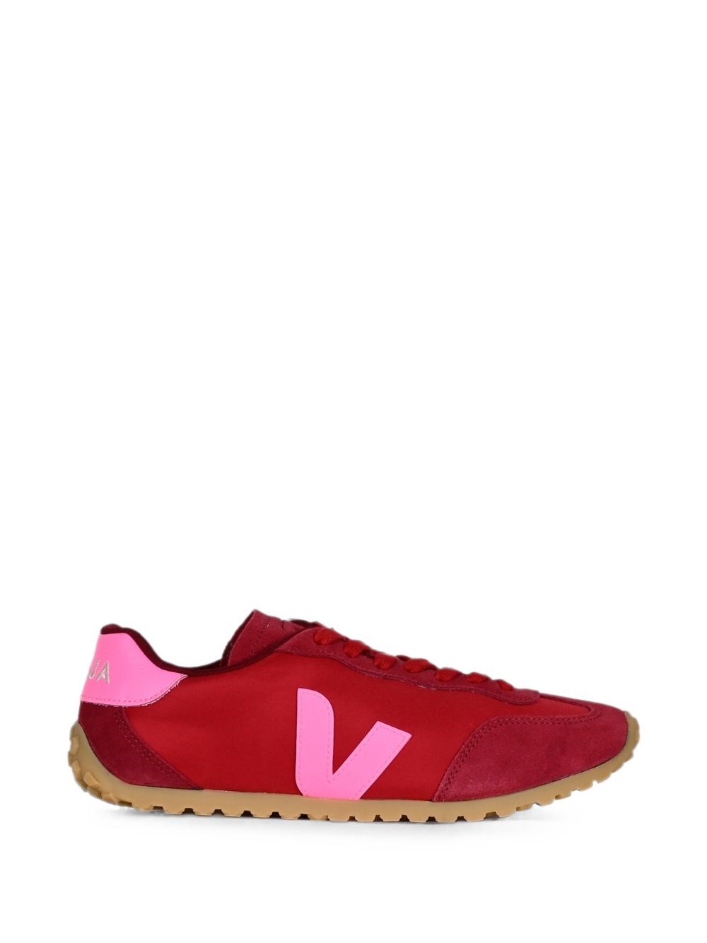 Veja Gt Sneakers