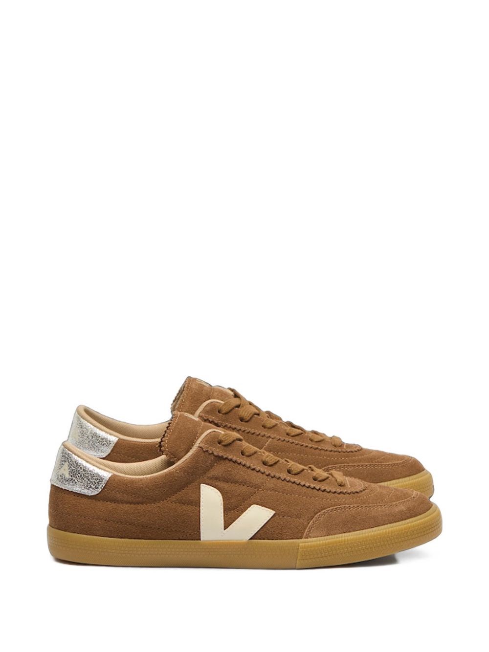 Panenka Sneakers