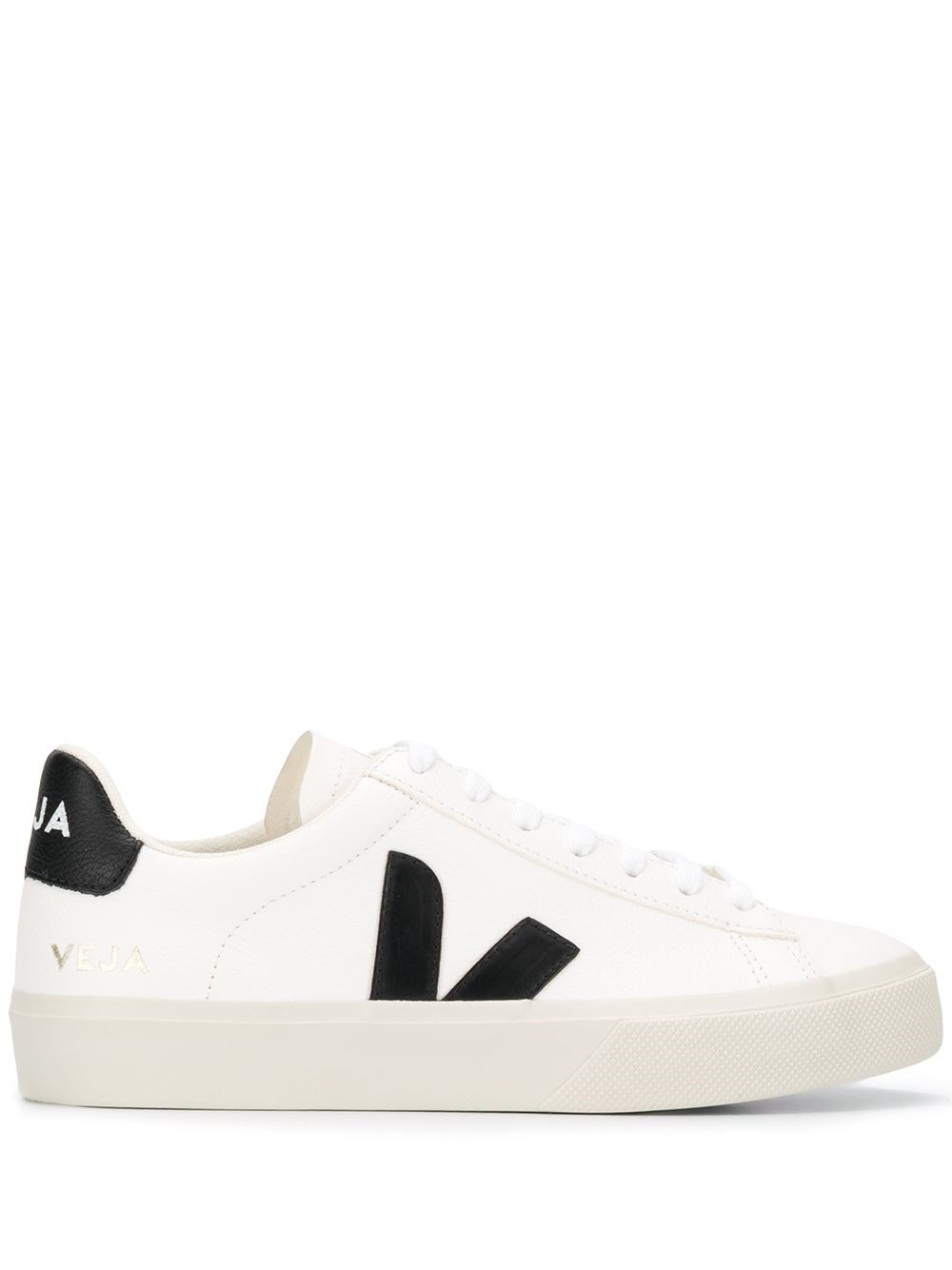 Veja Campo Sneakers Veja Campo Sneakers