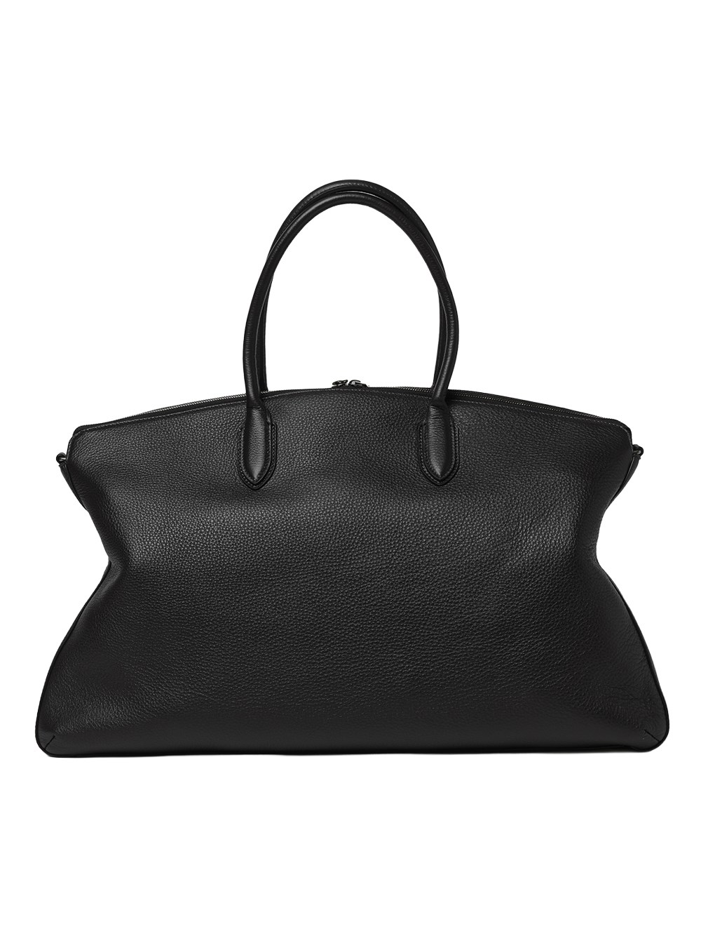 Borsalino Borsa Tote In Pelle