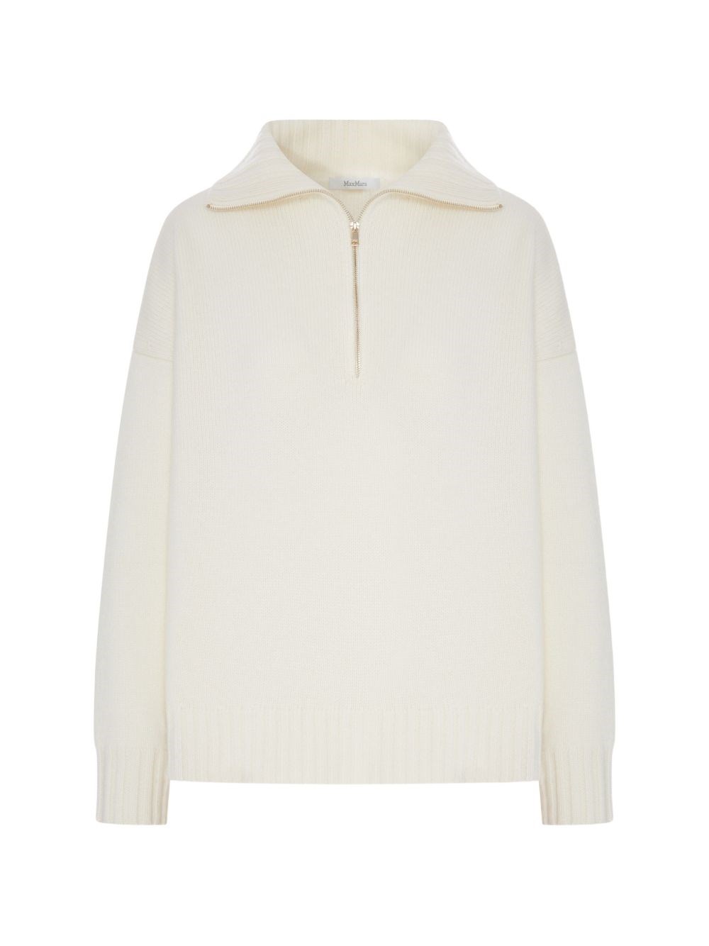 Max Mara Cashmere Top Max Mara Cashmere Top