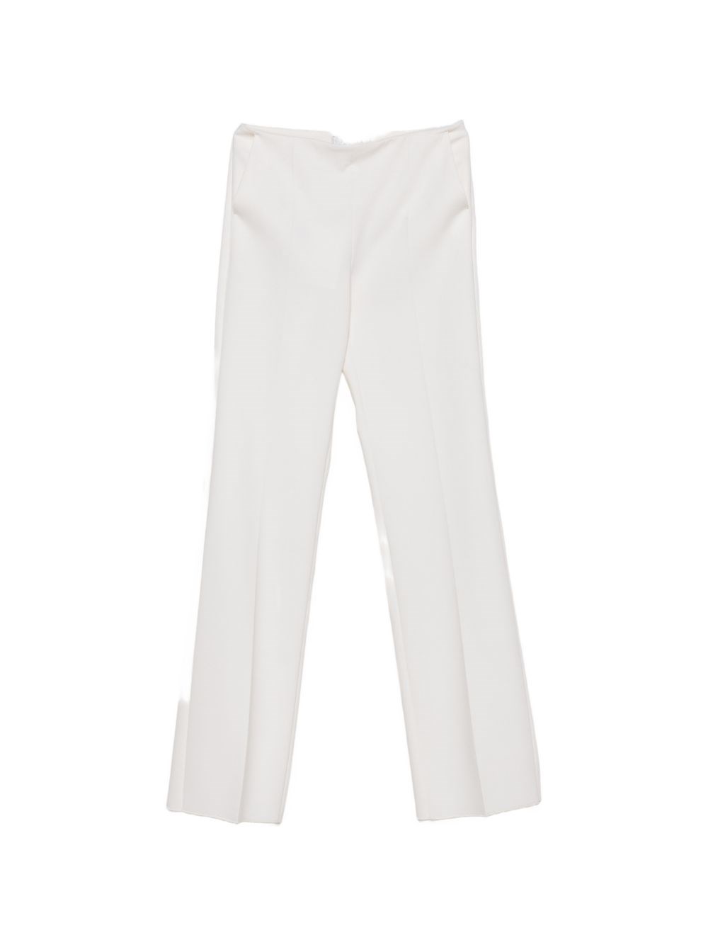 Max Mara Wool Trousers