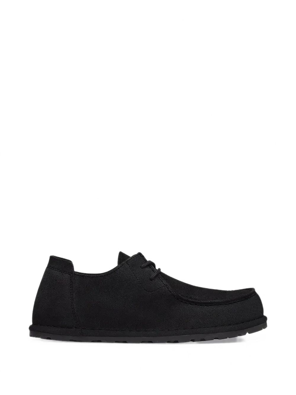 Utti Lace Sneakers