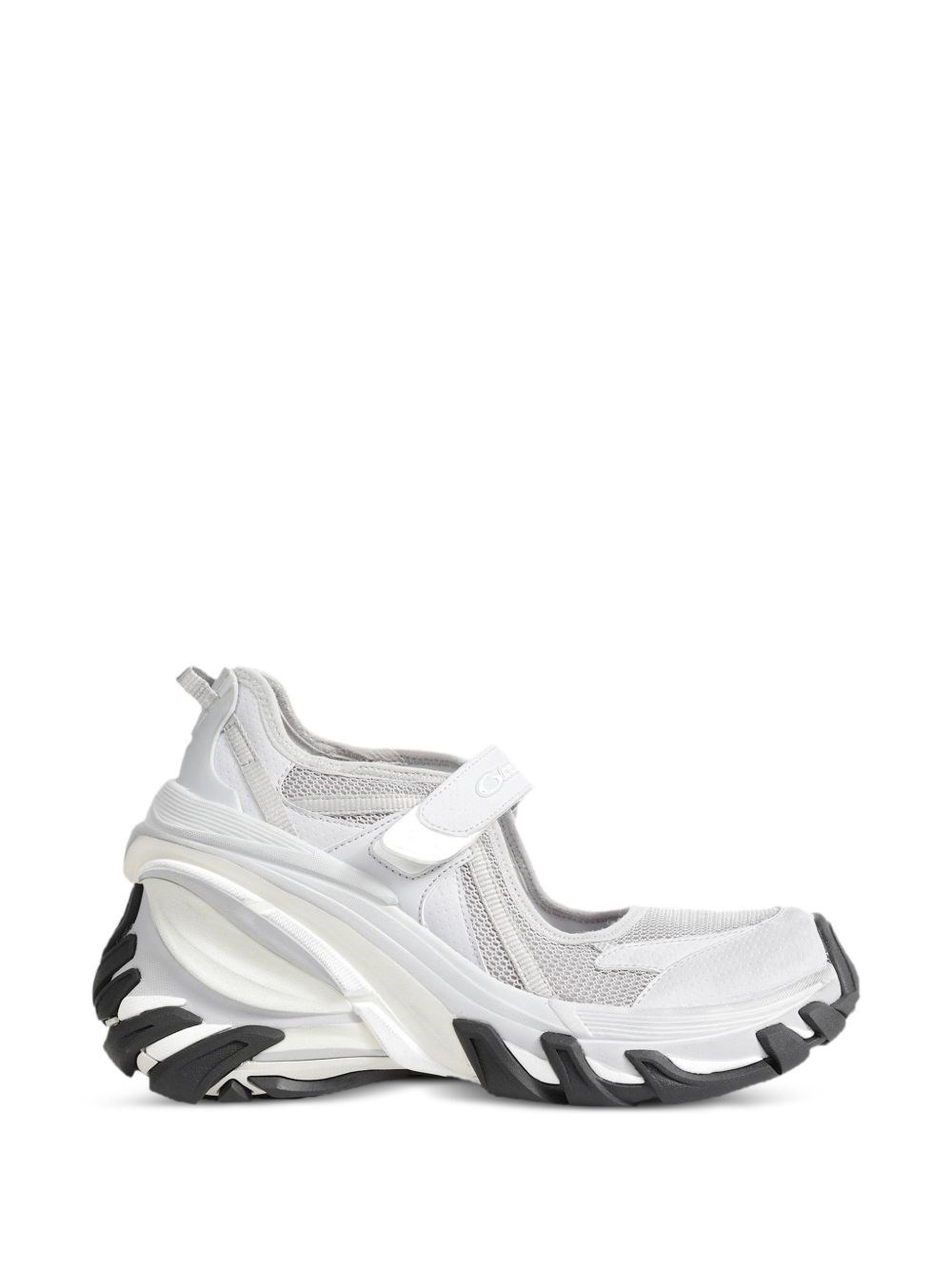 Hydra Sneakers