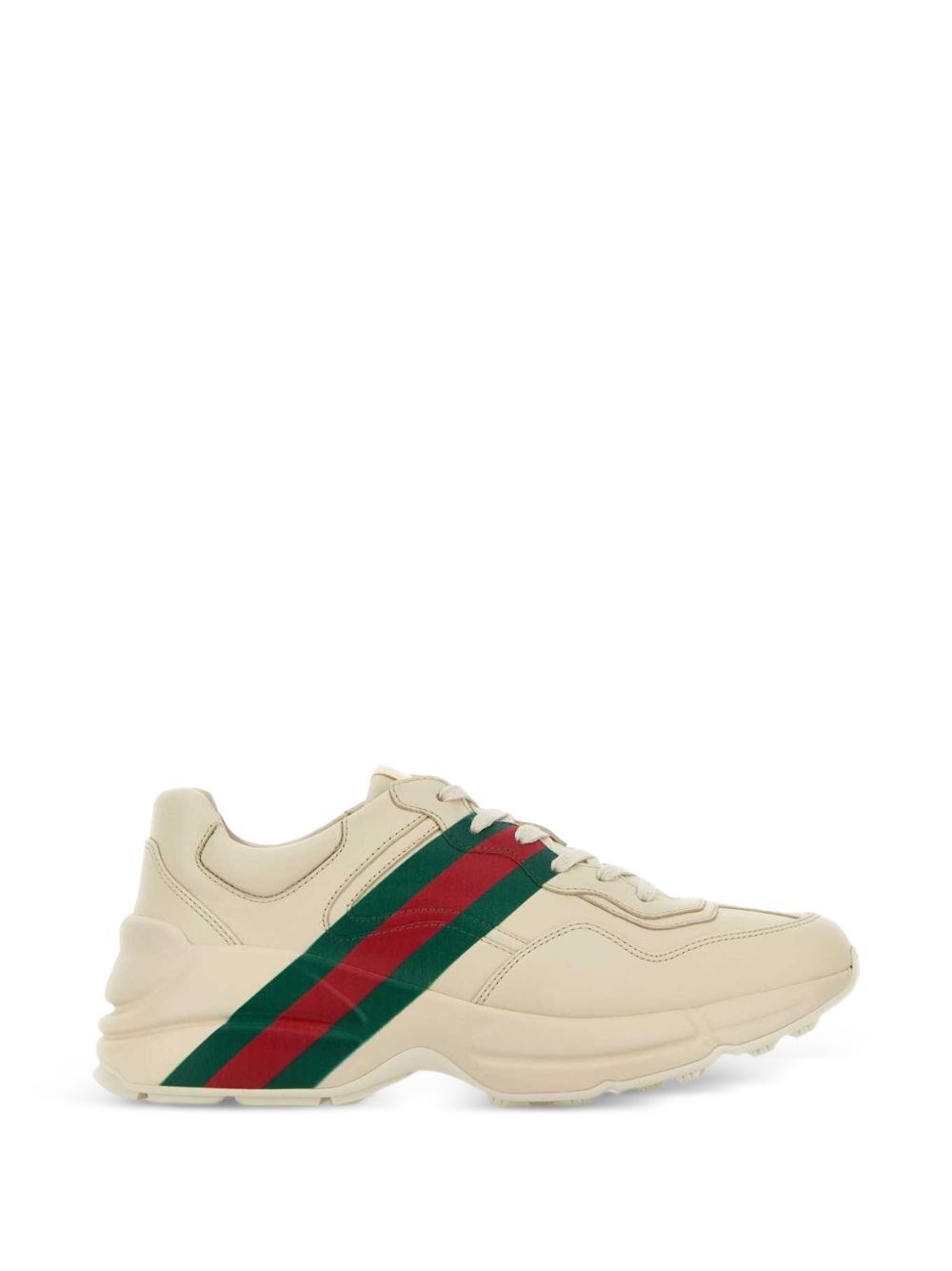 Gucci Rython Sneakers