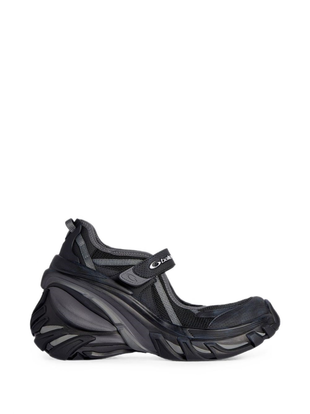 Hydra Sneakers