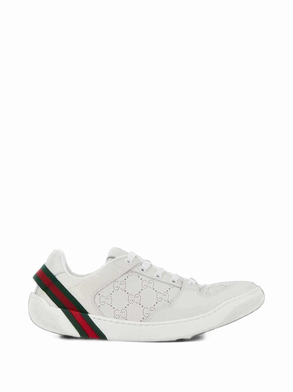 Gucci Sneakers Screener 3.0