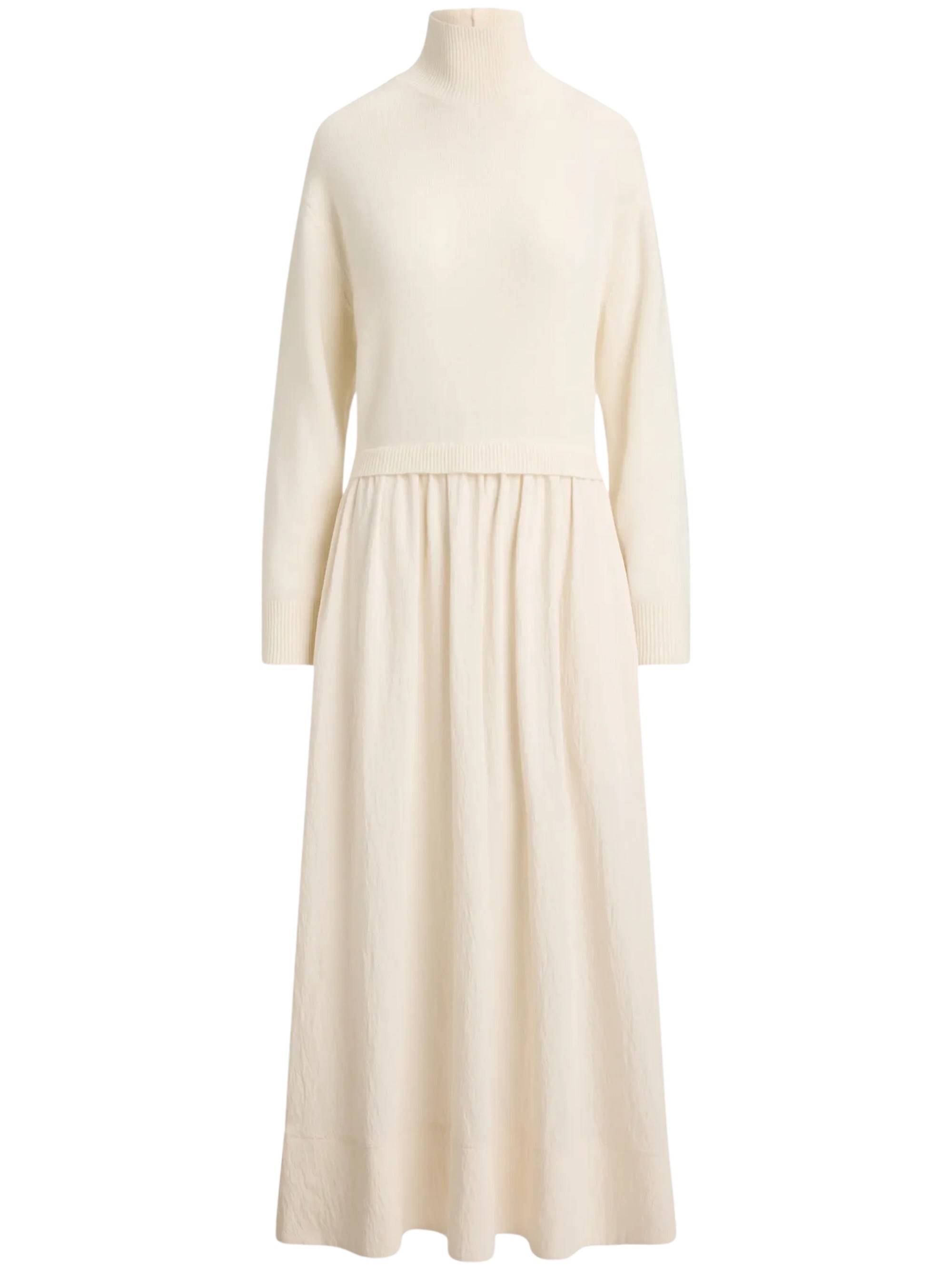 POLO RALPH LAUREN Imogen Dress