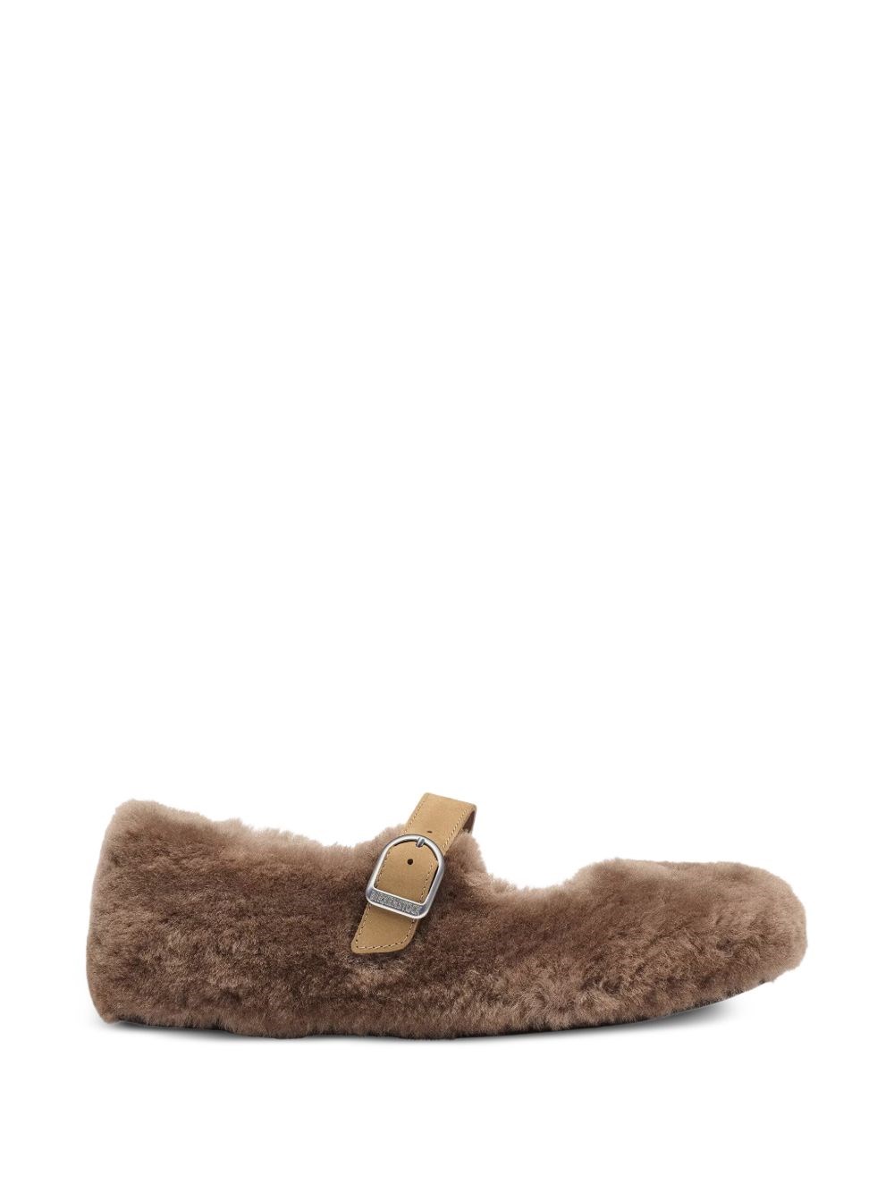 Birkenstock Santa Clarita Ballets