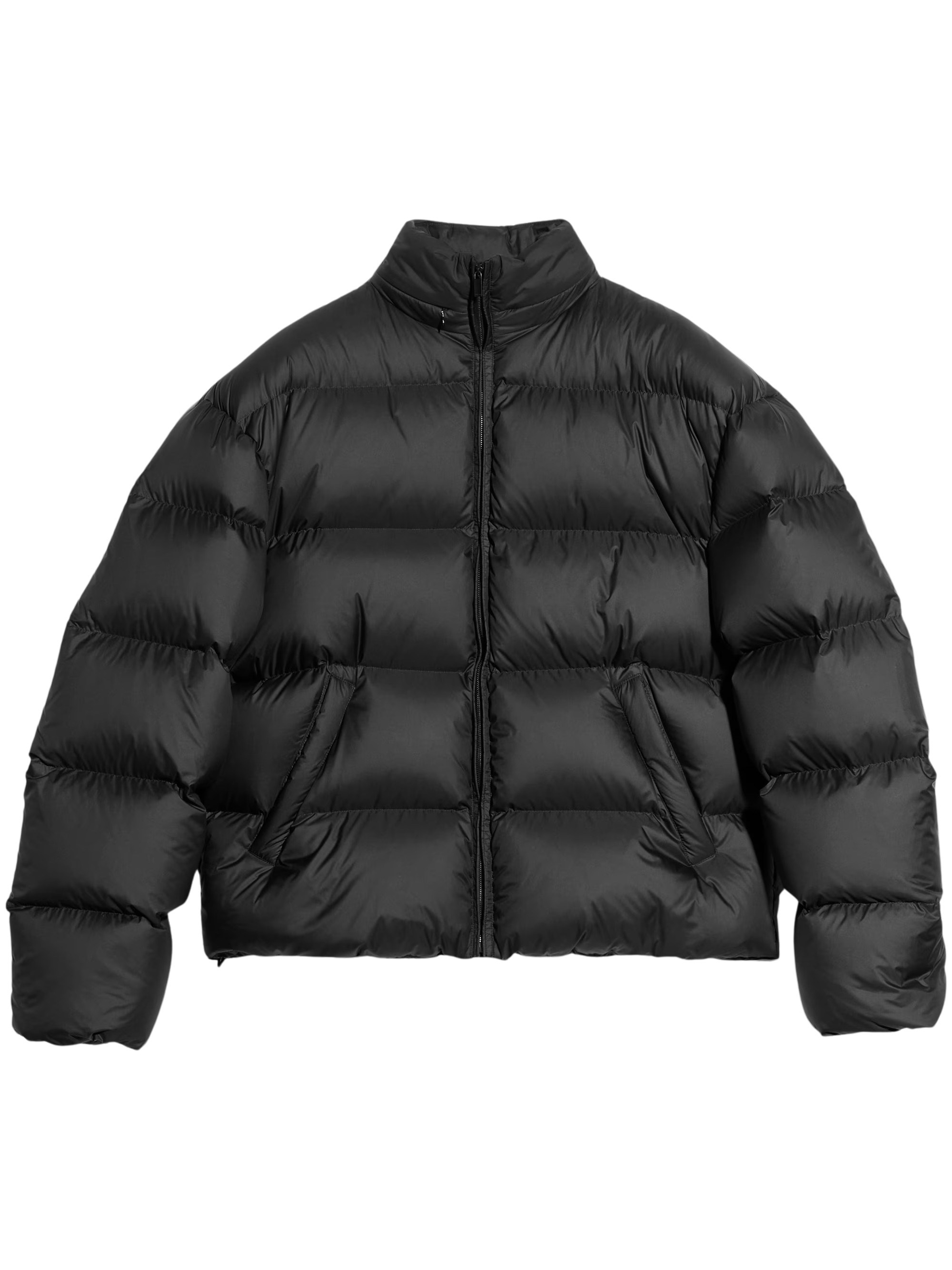 Gucci Short Down Jacket Gucci Short Down Jacket
