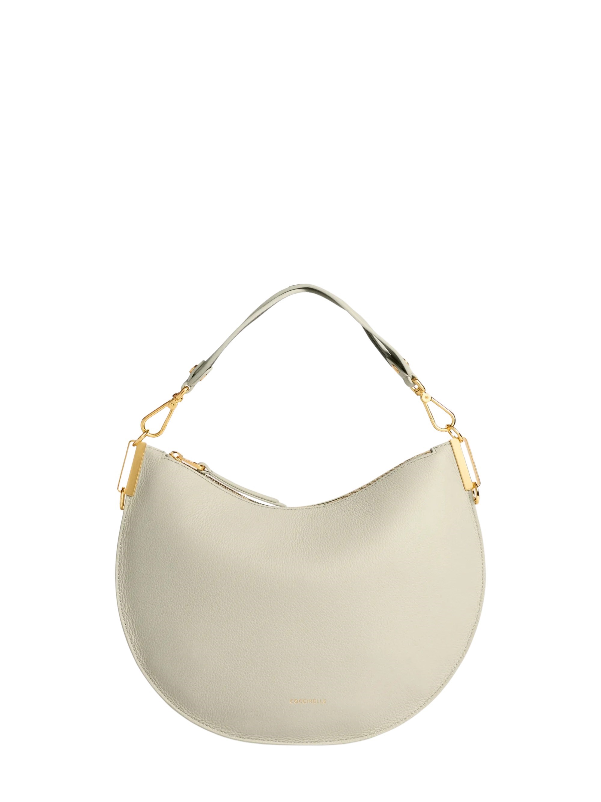 Coccinelle Sunup Medium Shoulder Bag