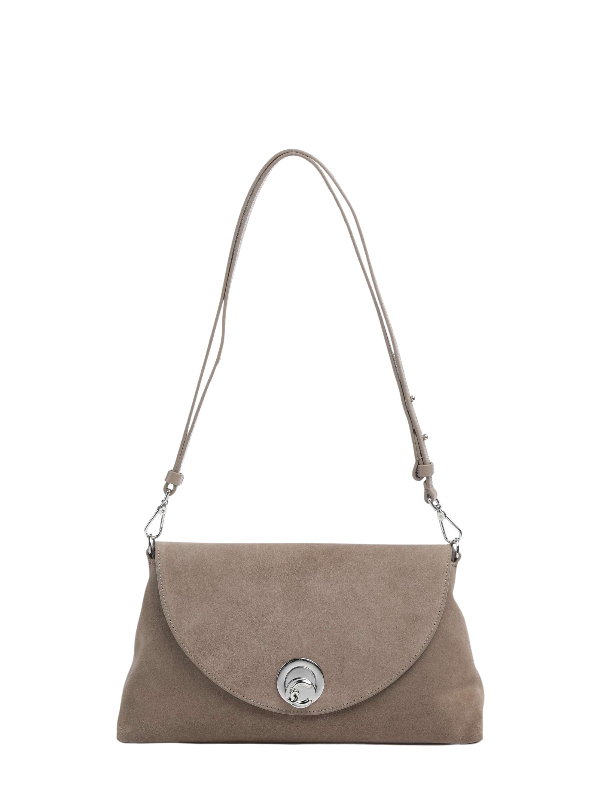 Nikla Shoulder Bag