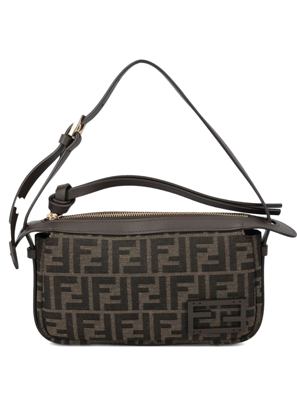 Simply Fendi Mini Handbag