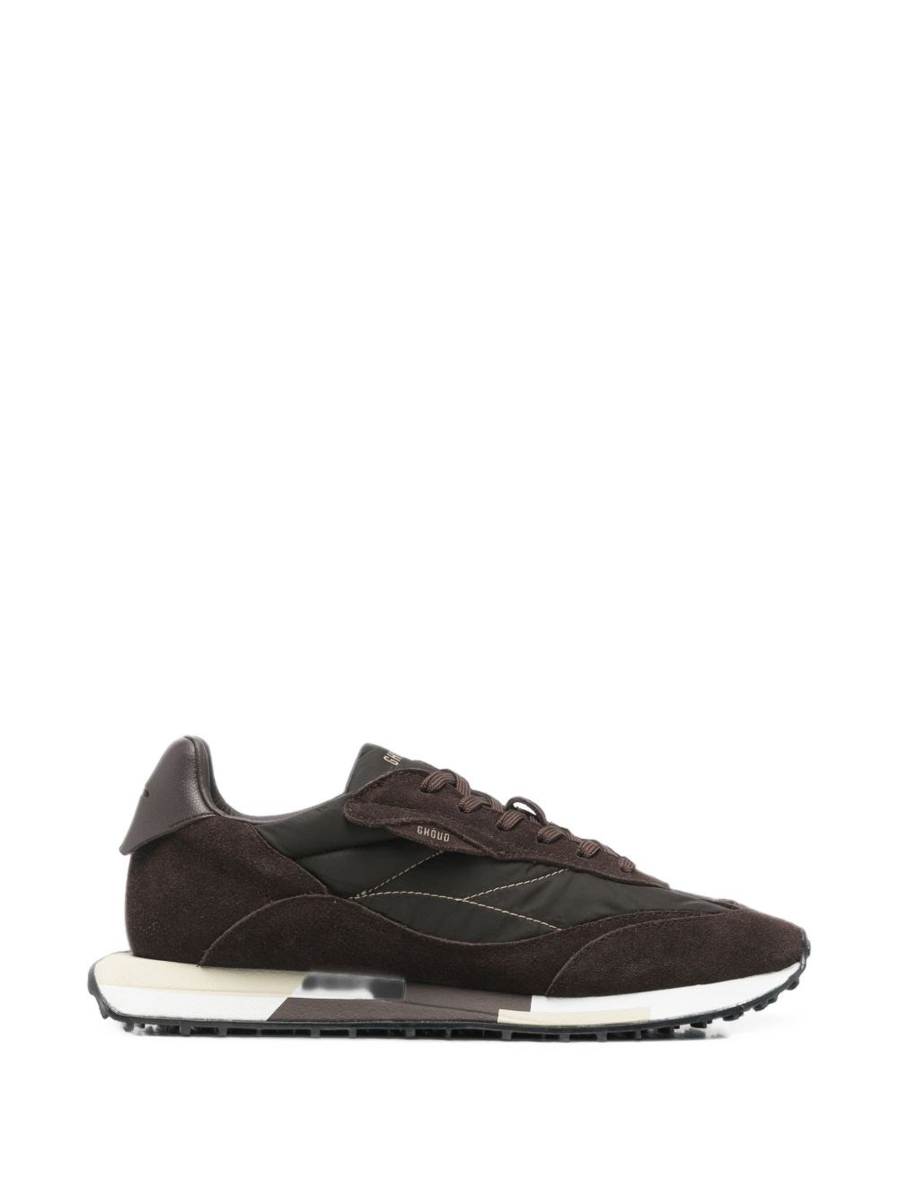 Ghoud Rush Sneakers By Ghoud