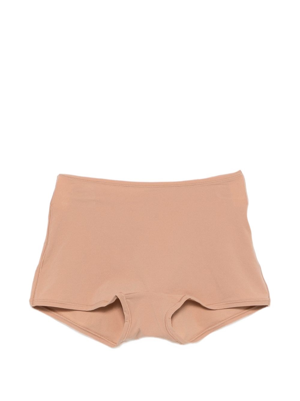 SKIMS Skims Boy Short Culotte
