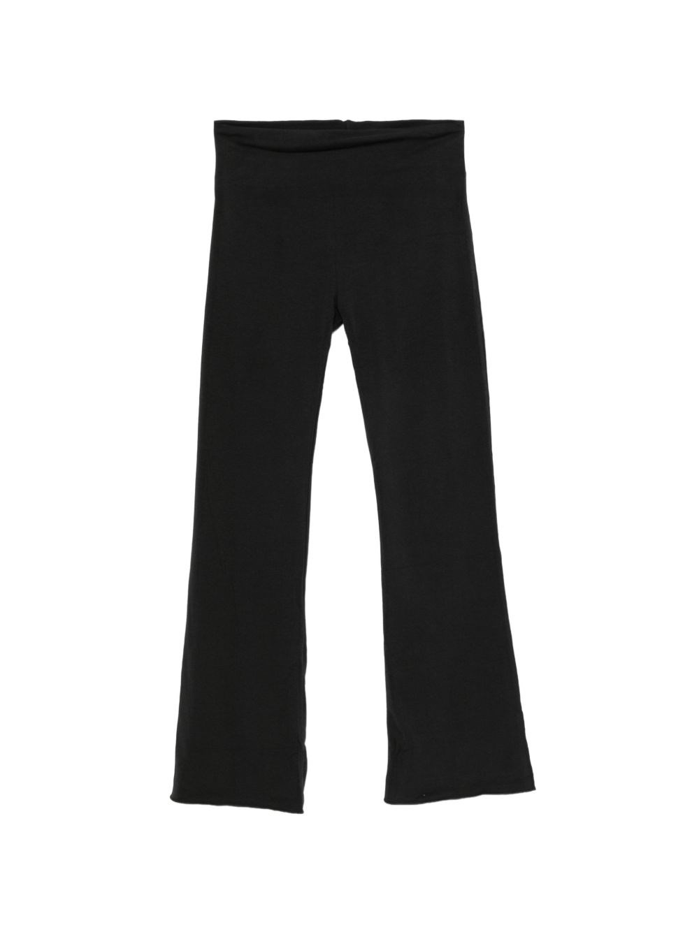 SKIMS Foldover Pants By Skims SKIMS Foldover Pants By Skims