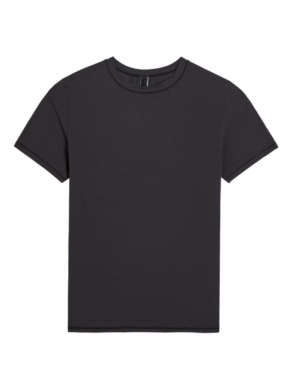 Fitted T-Shirt