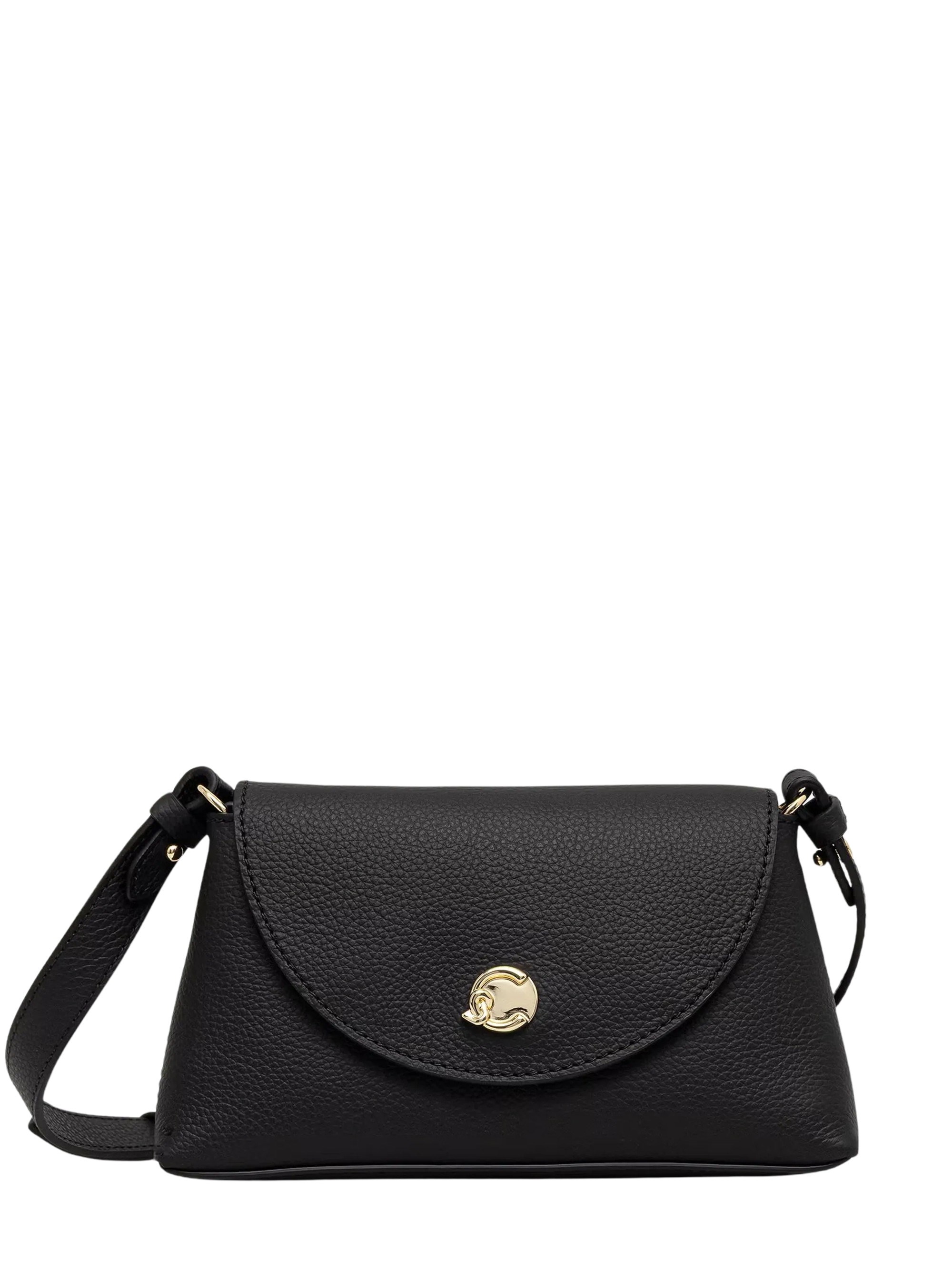 Nikla Bag Coccinelle