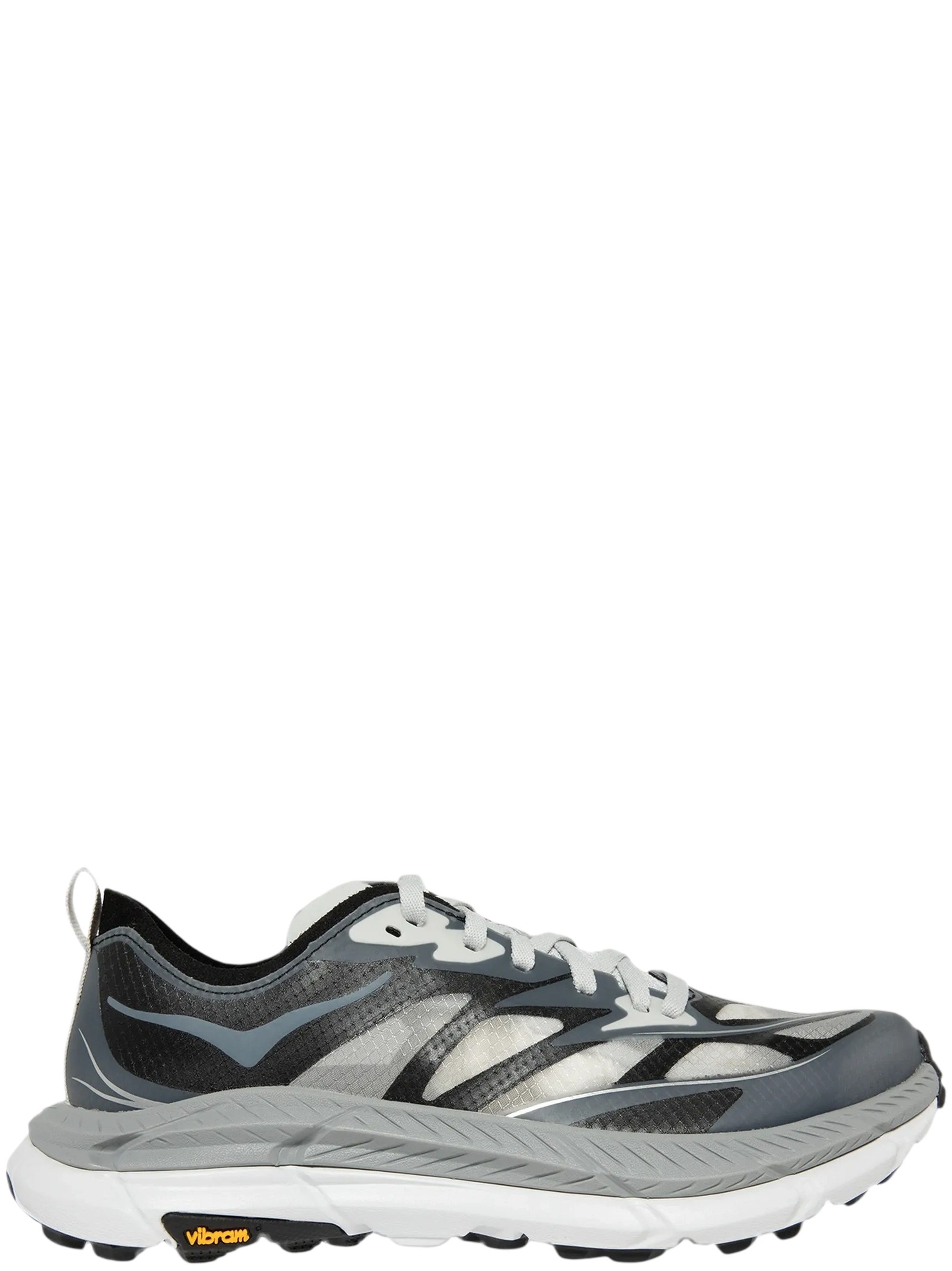 Hoka Mafate Speed 4 Lite Sneakers