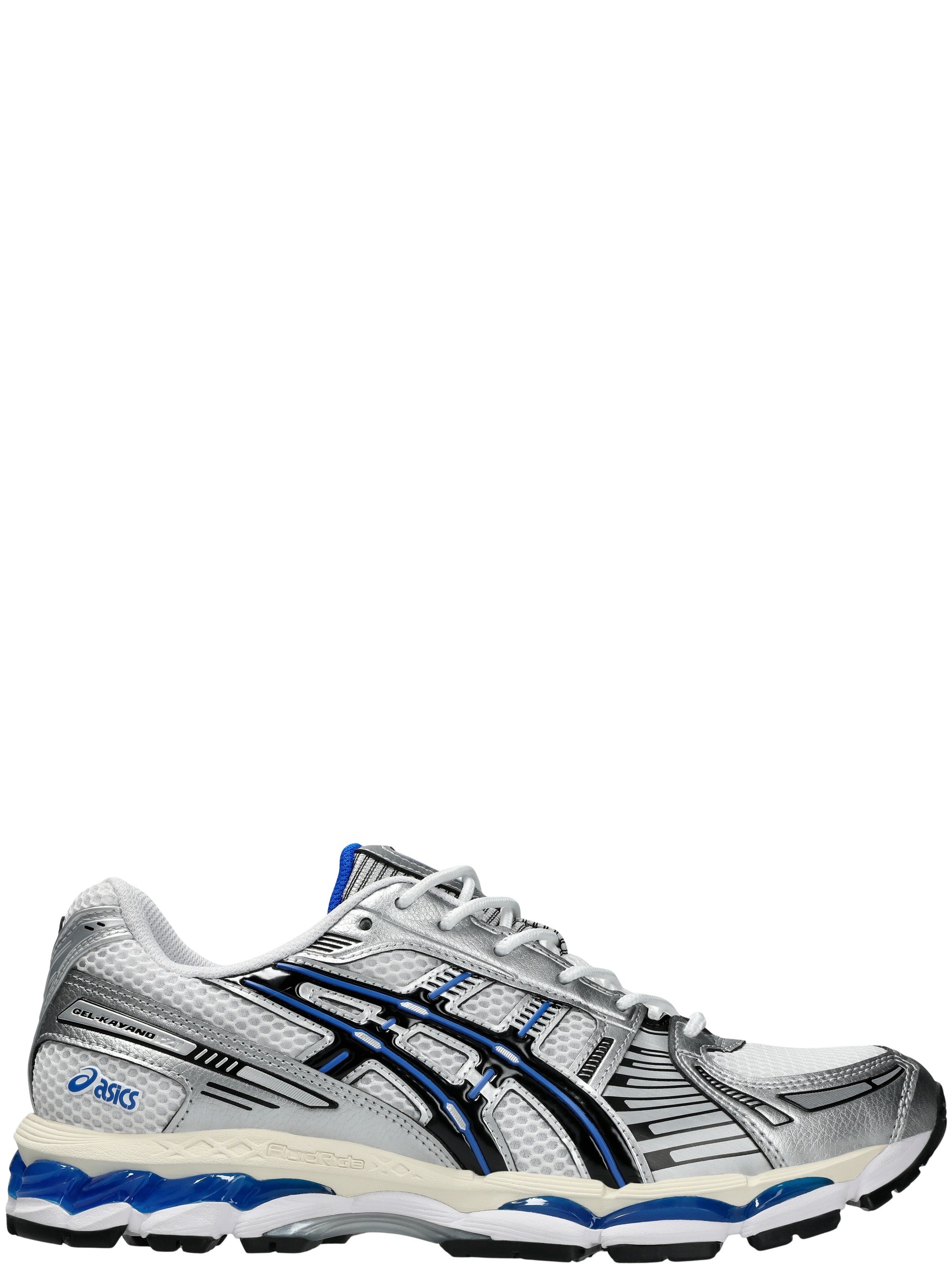 Asics Gel-Kayano 12.1 Sneakers By Asics