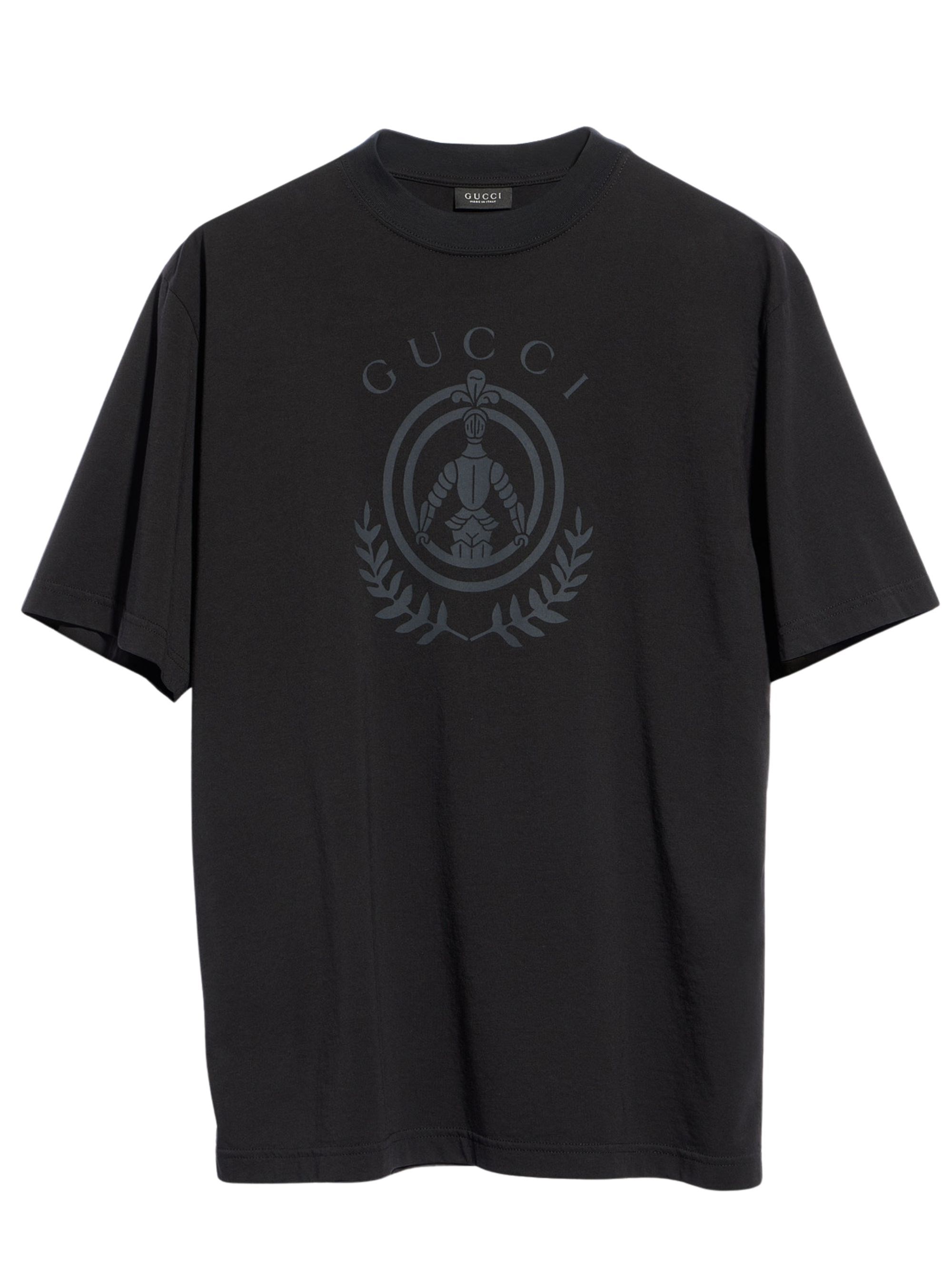Gucci T-Shirt