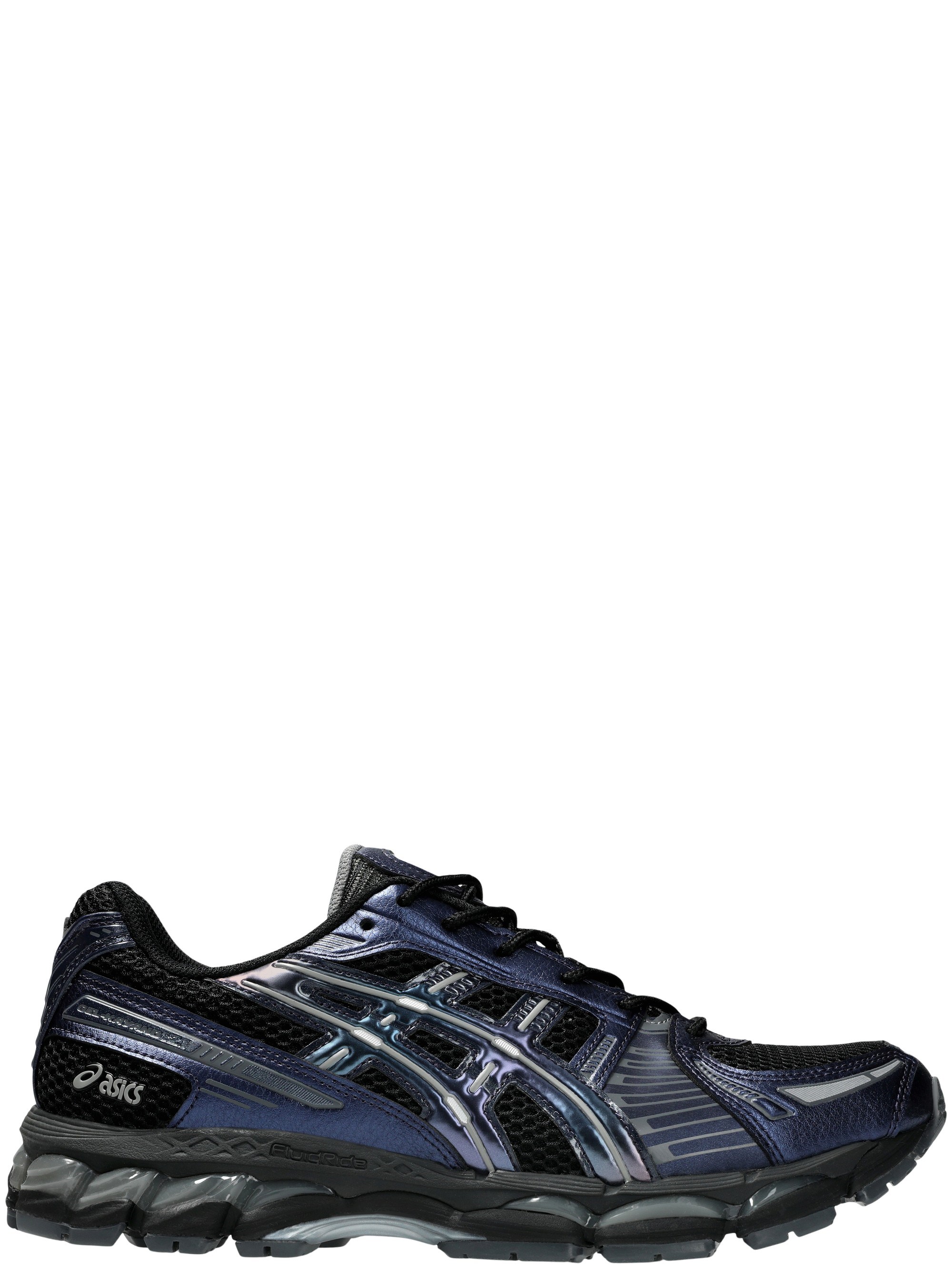Asics Gel-Kayano 12.1 Sneakers Asics
