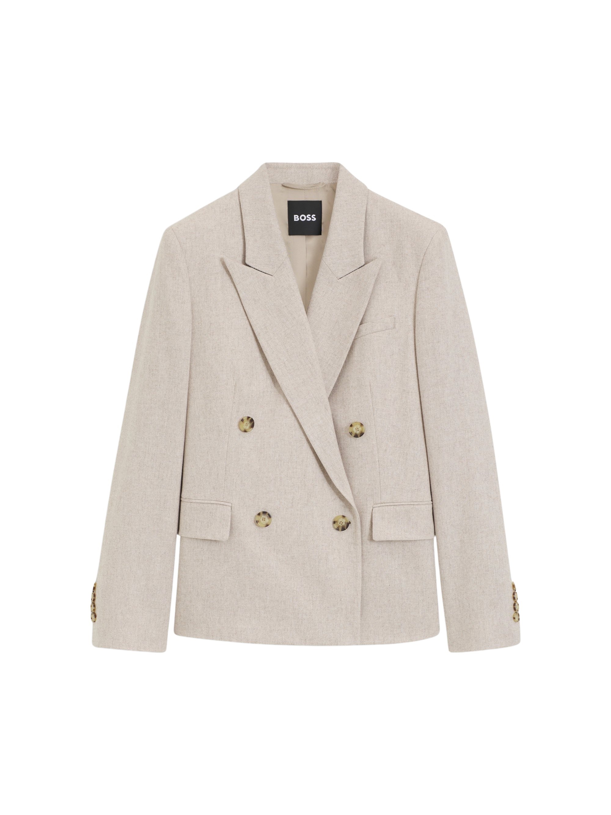 Boss jacket Jaleto13 10281363 01