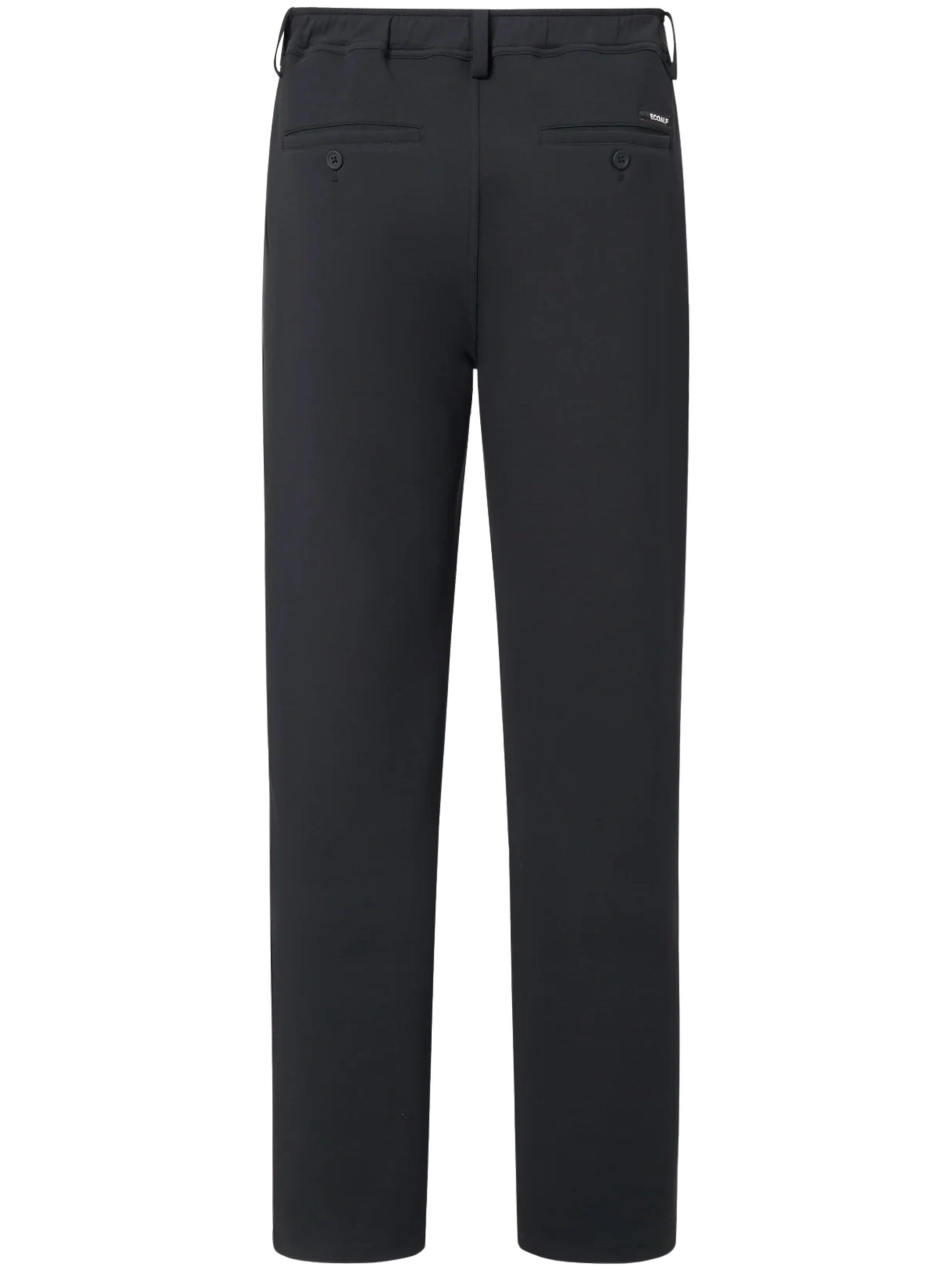 Neo Ethiwin Trousers