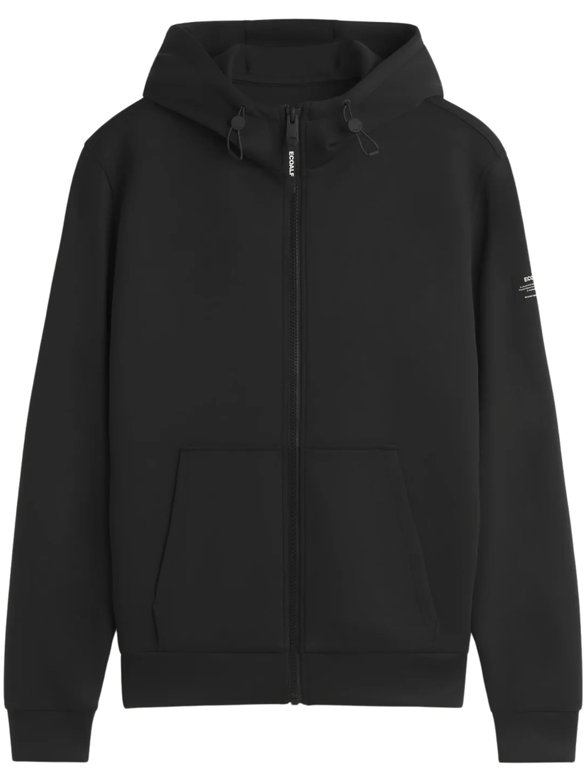 Agadir Hoodie