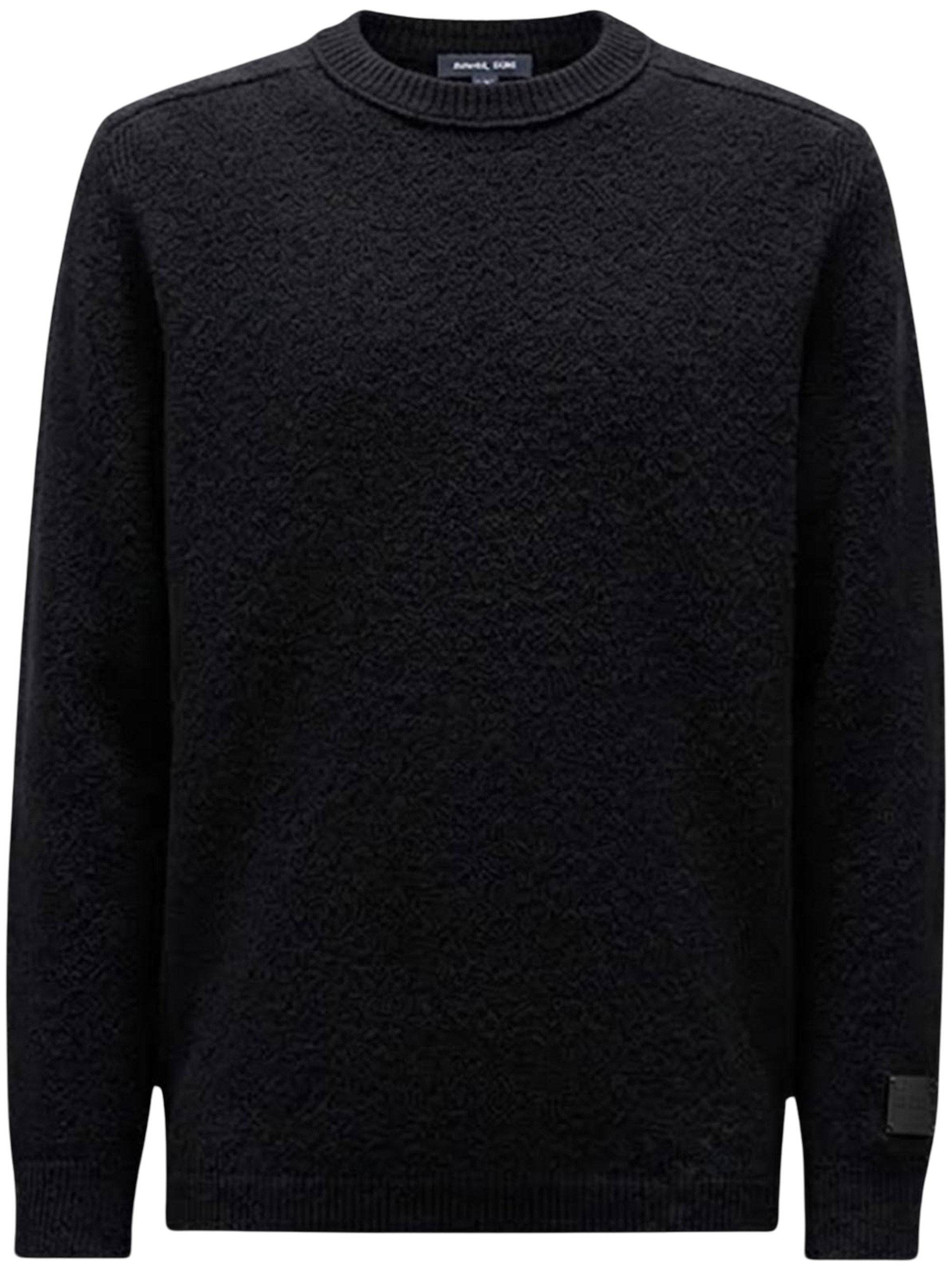 C.P. COMPANY C.P. Company Crew-Neck Sweater