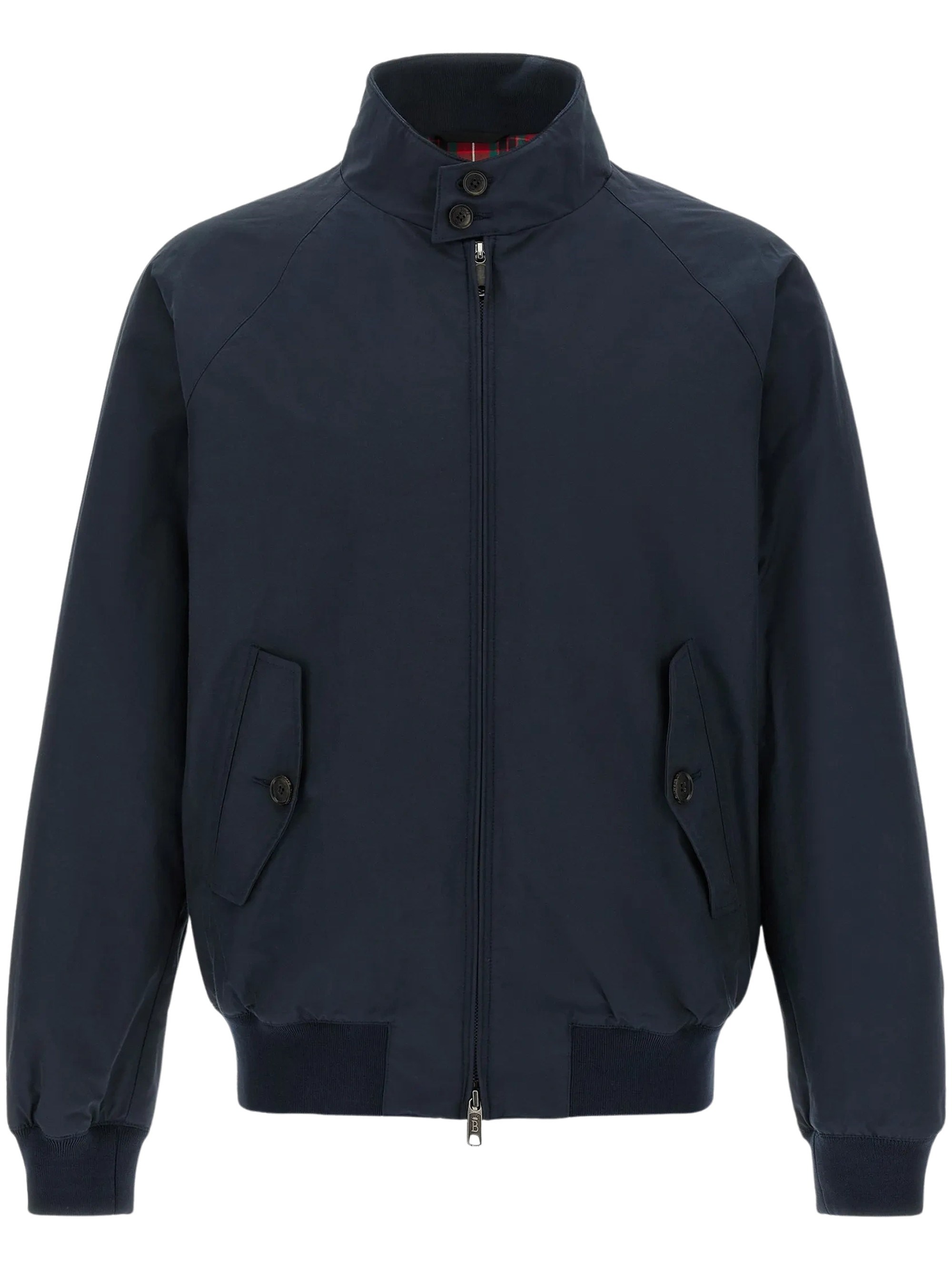 G9 Thermal Lightweight Jacket