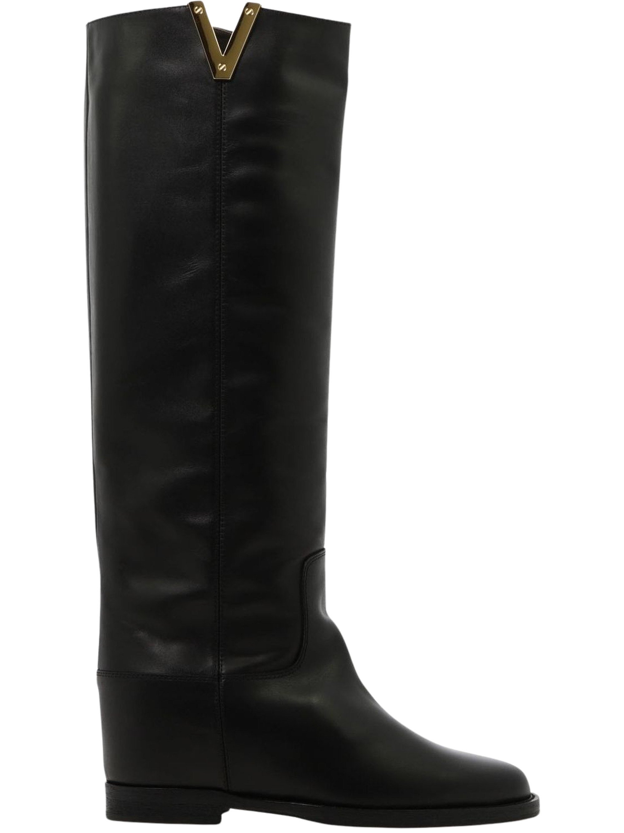 Stivale 2568