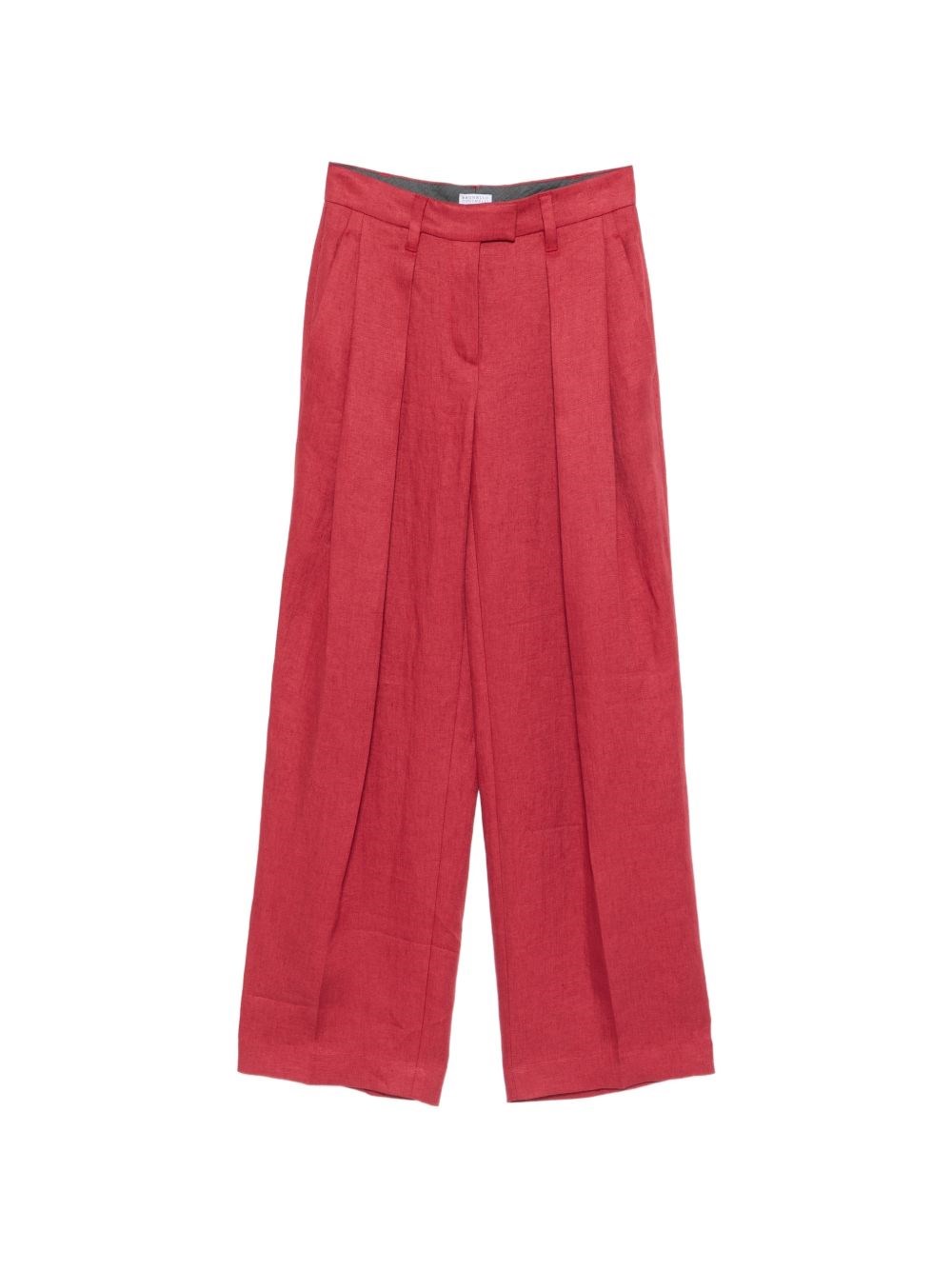 Brunello Cucinelli Pantaloni