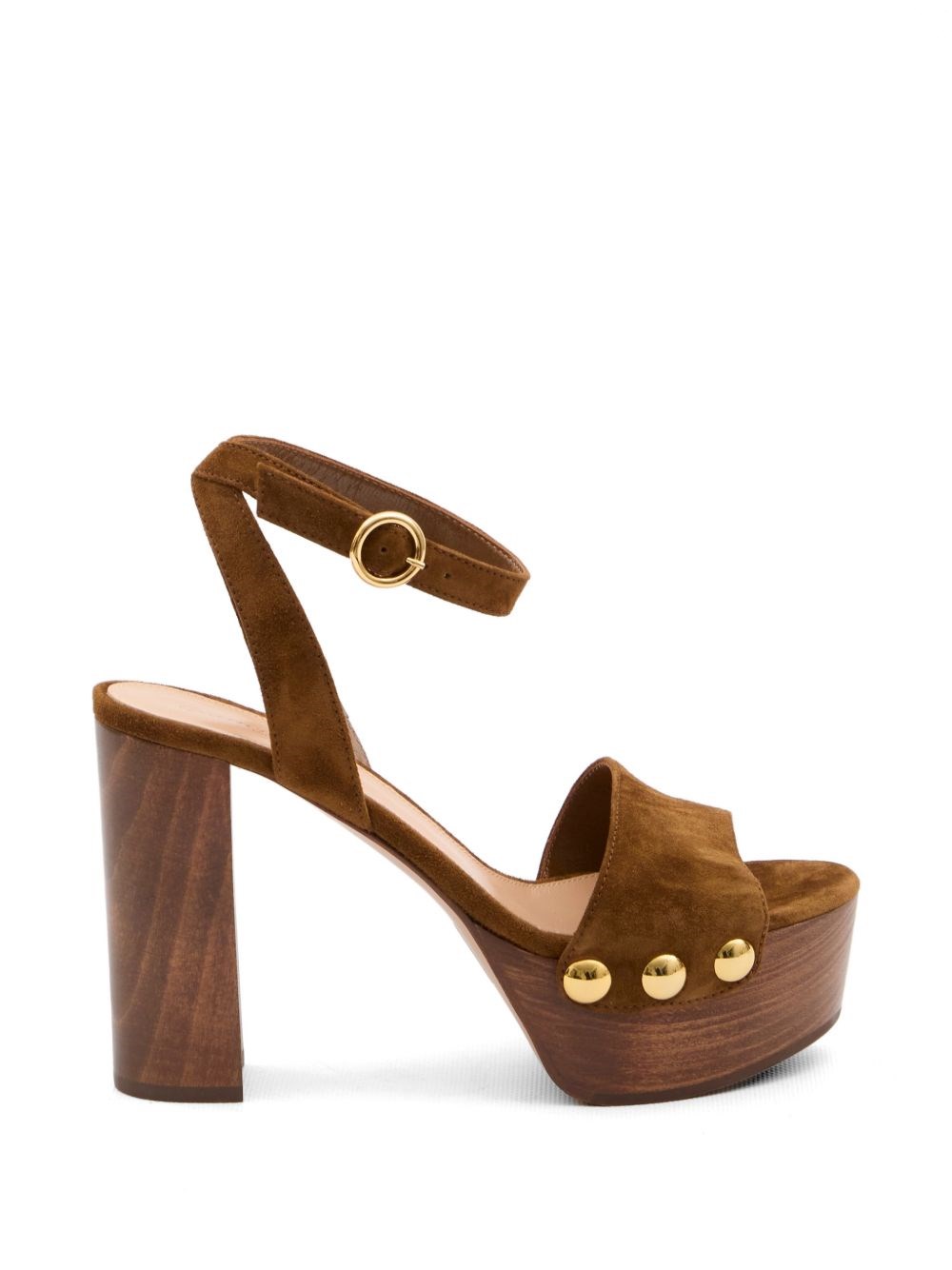 Ardèa Heel