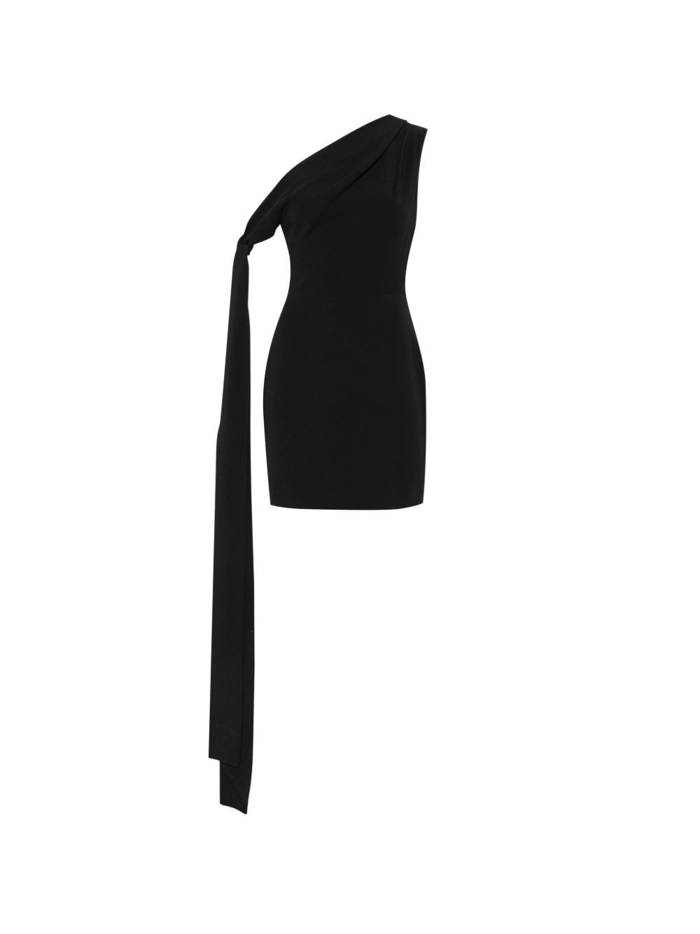 Solace London Gardner Mini Dress