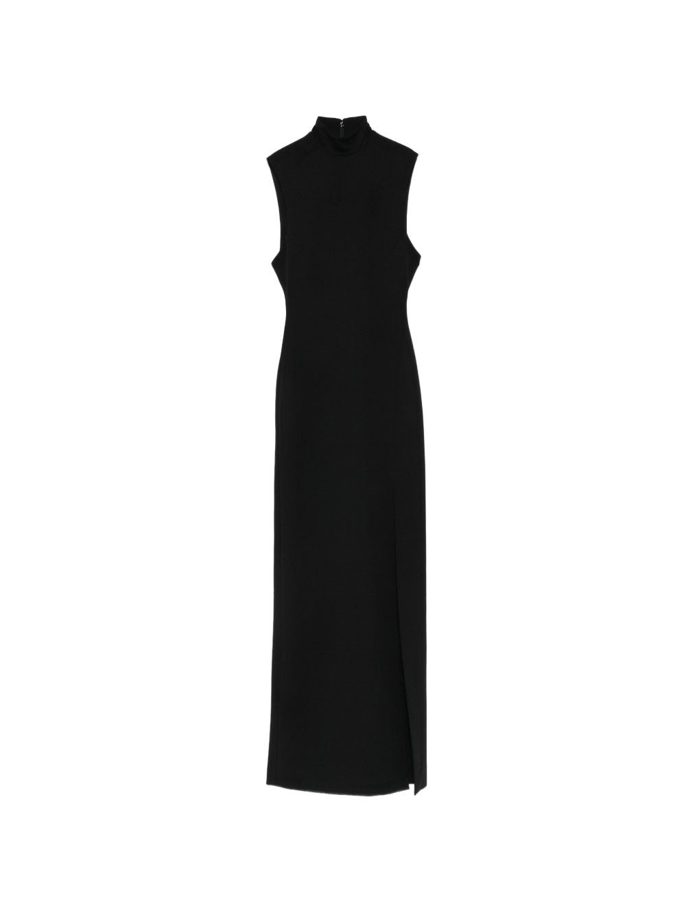 Solace London Nanette Maxi Dress Solace London Nanette Maxi Dress