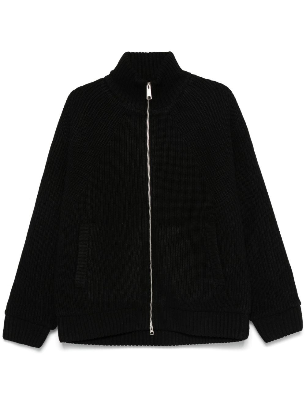 Carhartt WIP Banley Wool Blend Sweater
