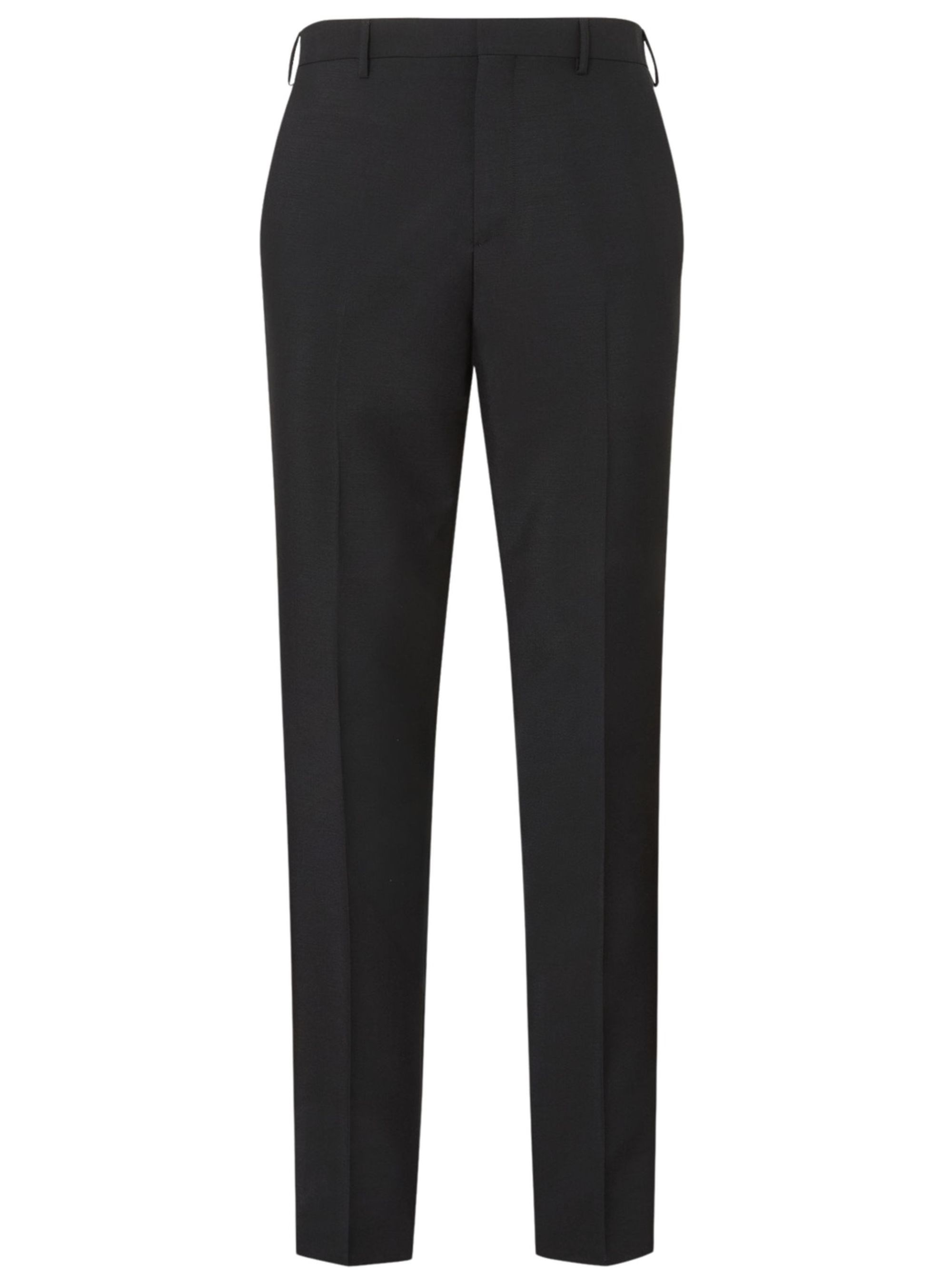 Fendi Kid Trousers By Fendi