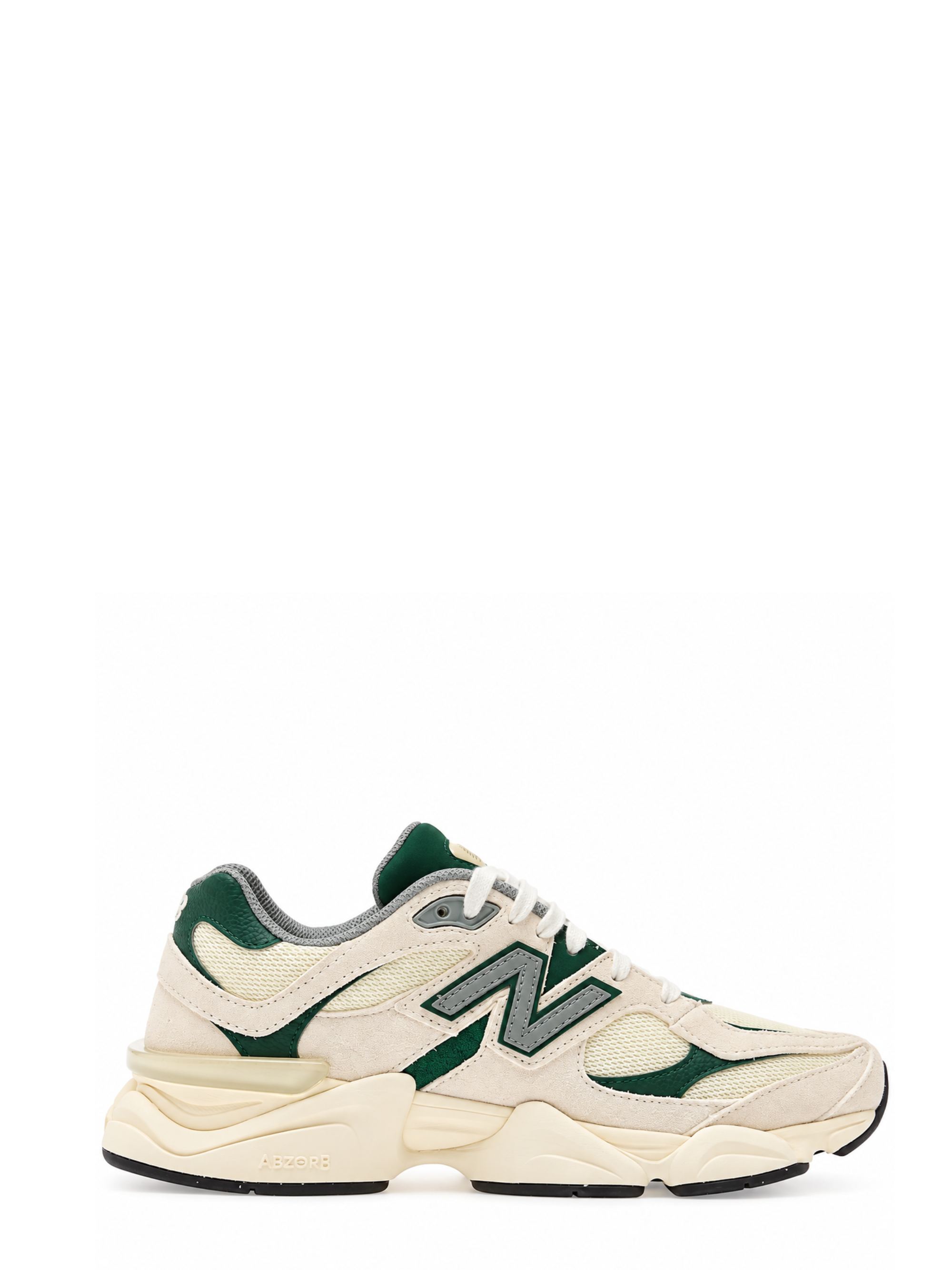 New Balance New Balance 9060 Sneakers