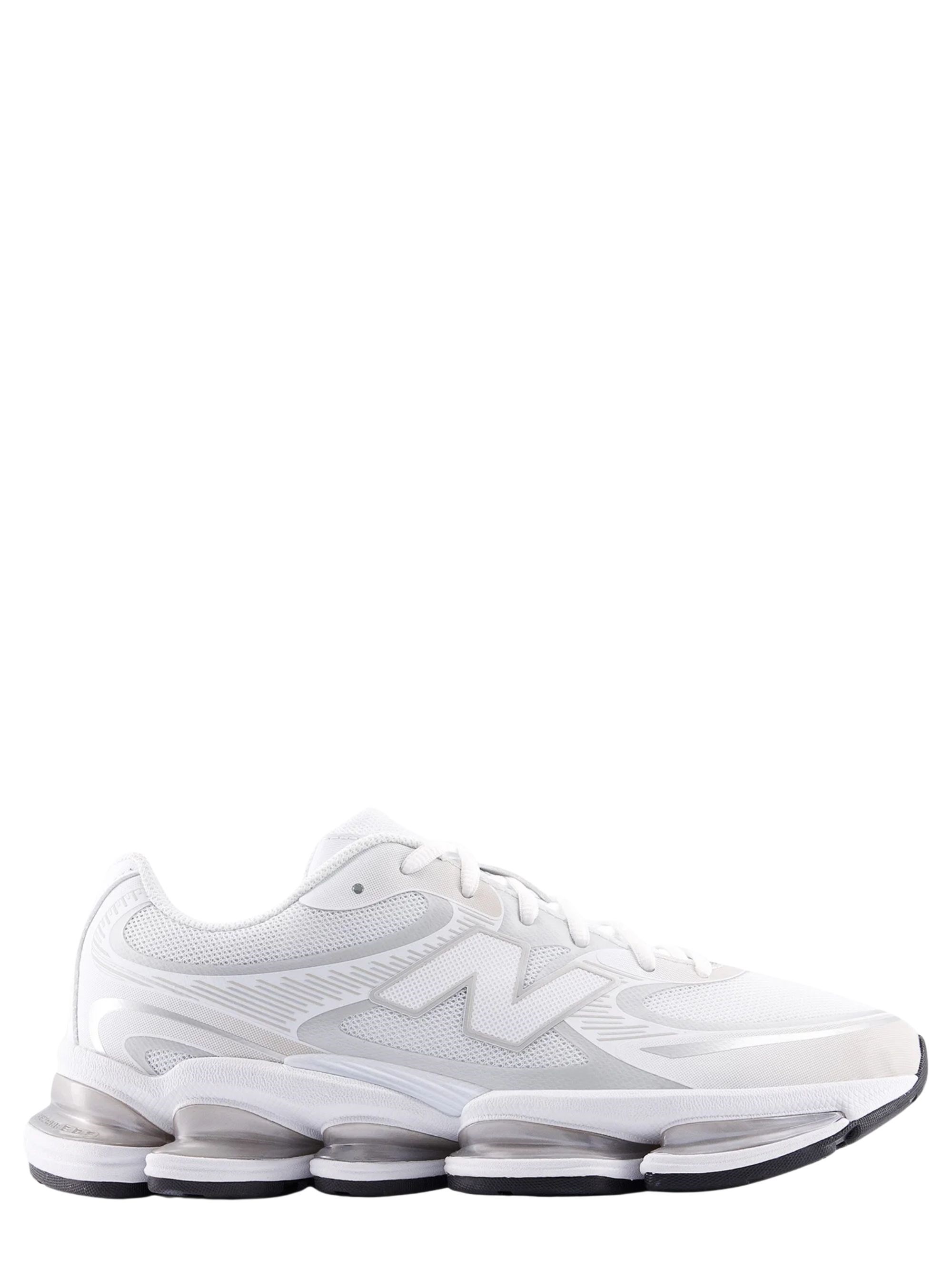 New Balance Sneaker 2000