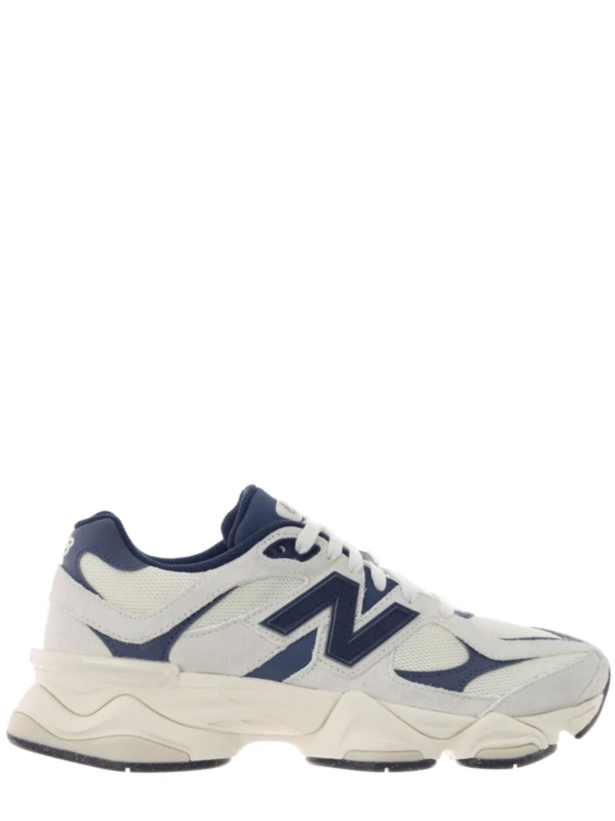 New Balance 9060 Sneakers