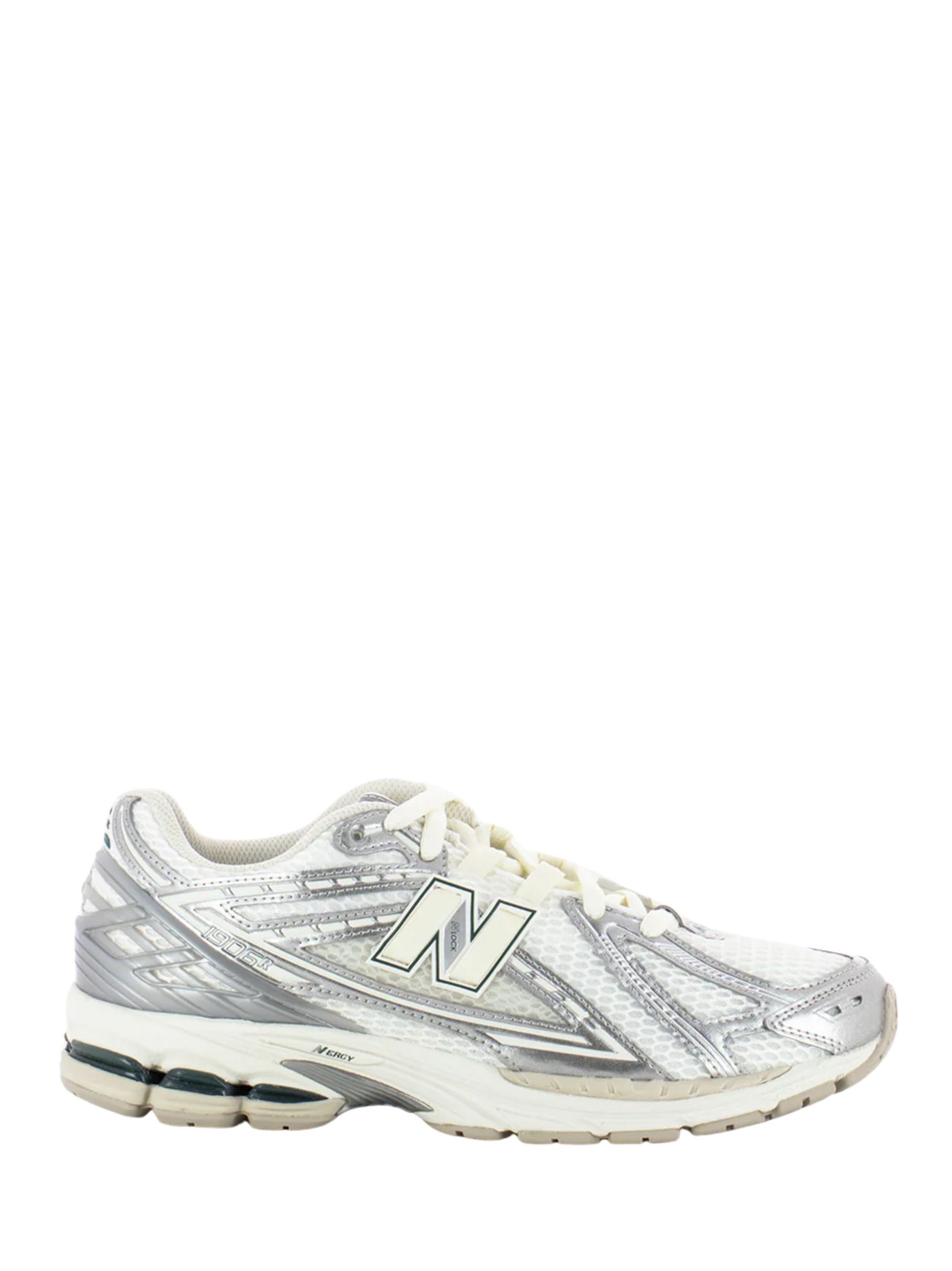 New Balance Sneaker M1906