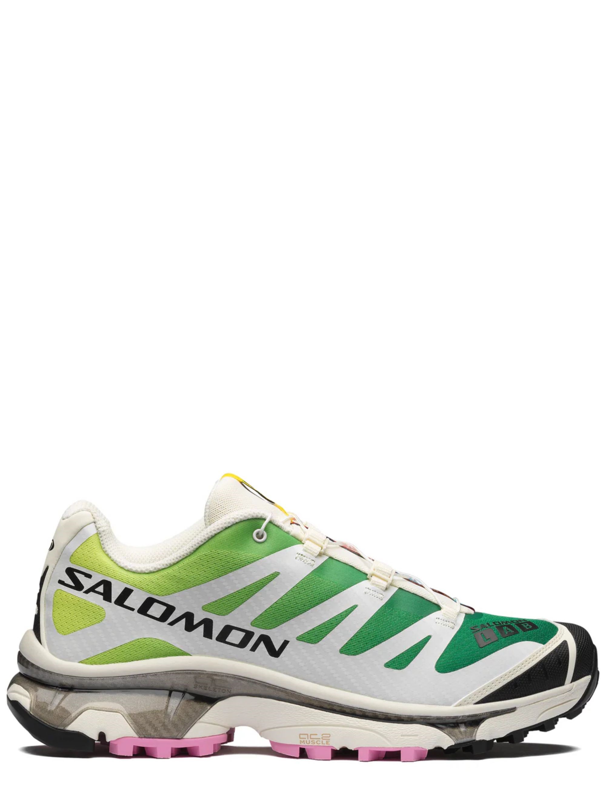 SALOMON Salomon Xt-Lab 4 Sneakers