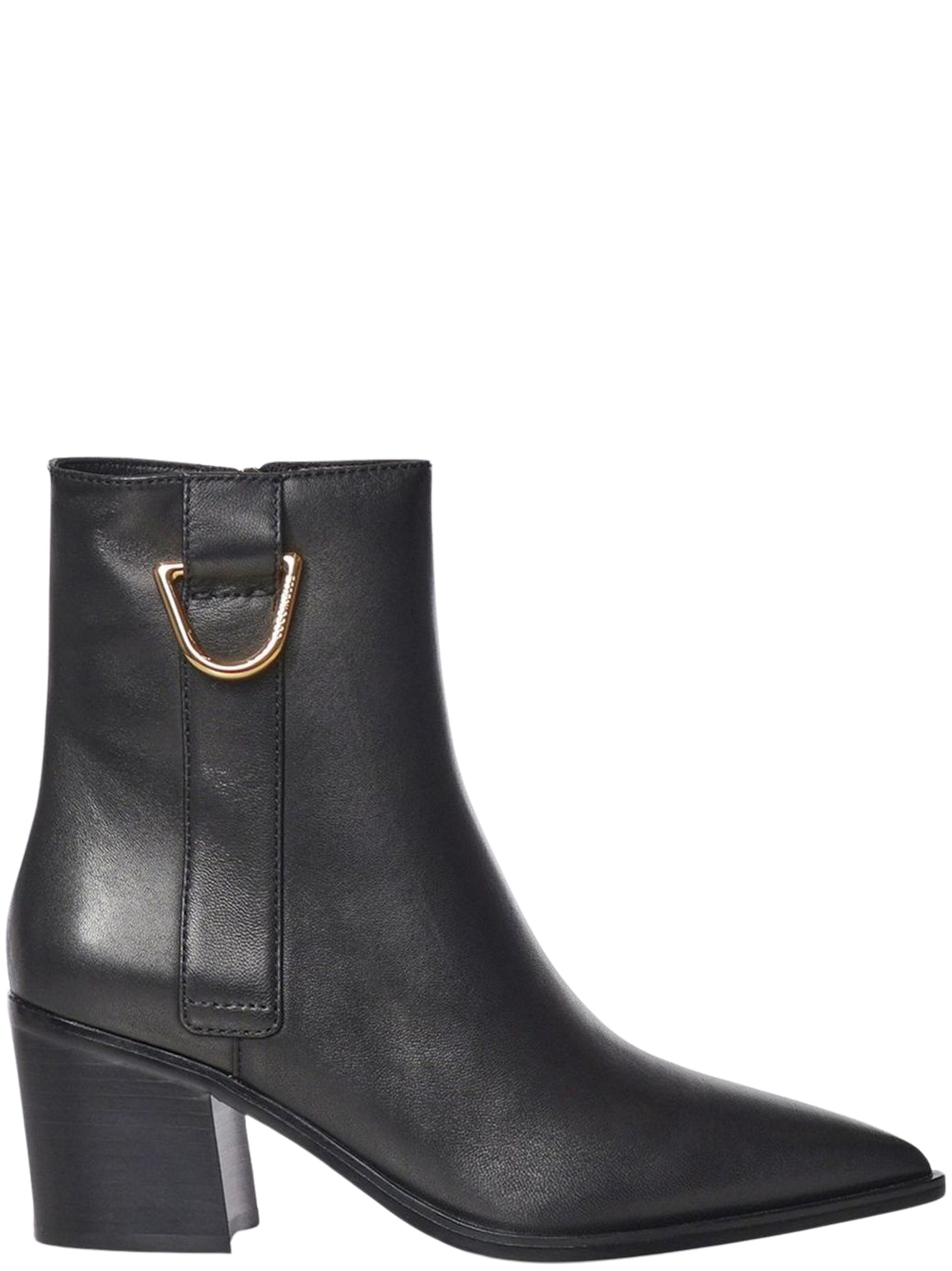 Coccinelle Gretel Ankle Boot