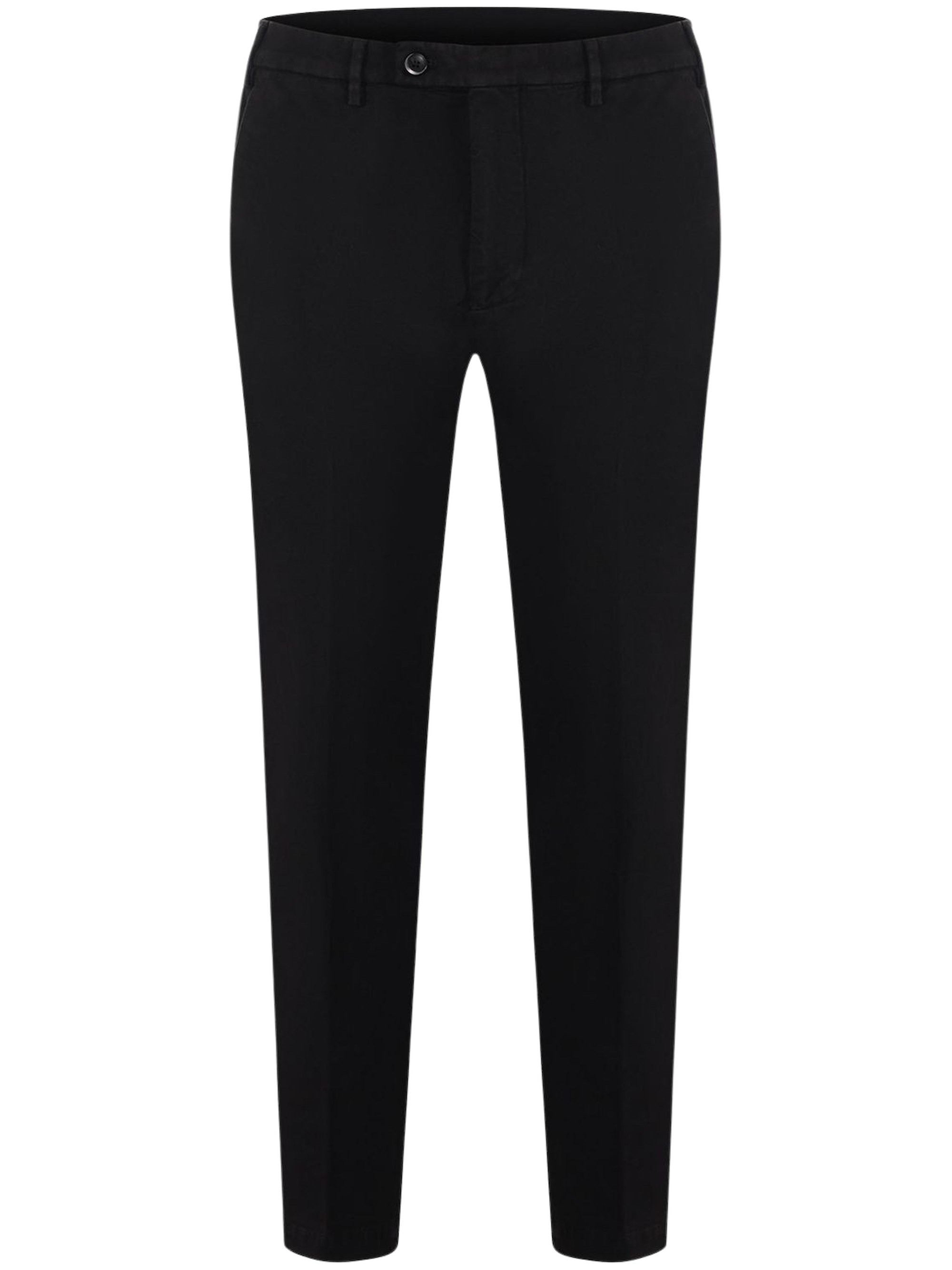 MICHAEL COAL Pantaloni Slim Fit Michael Coal