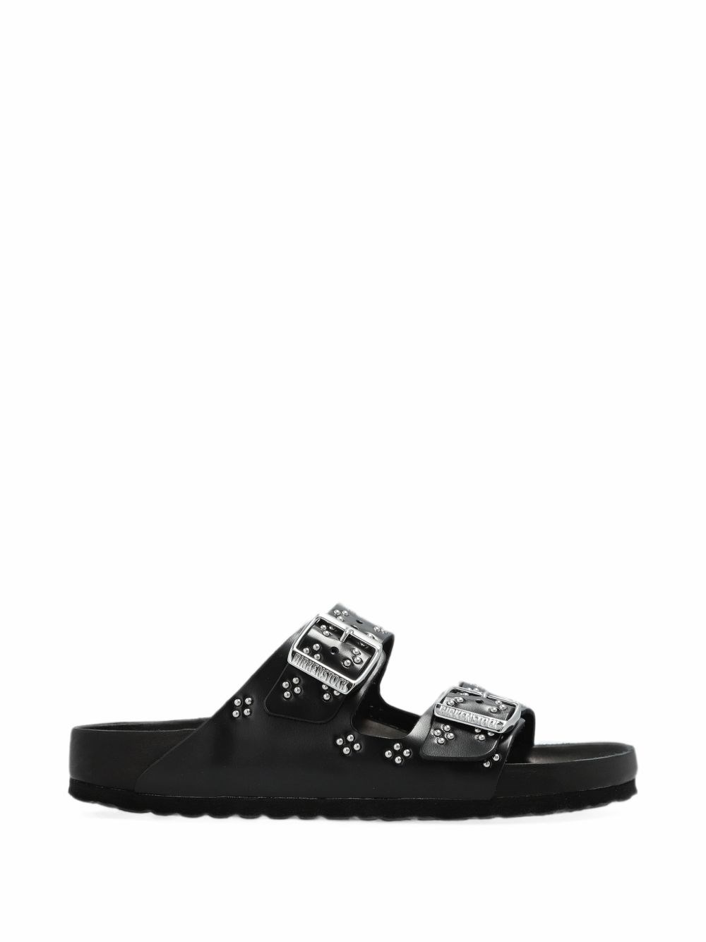 Arizona Sandals