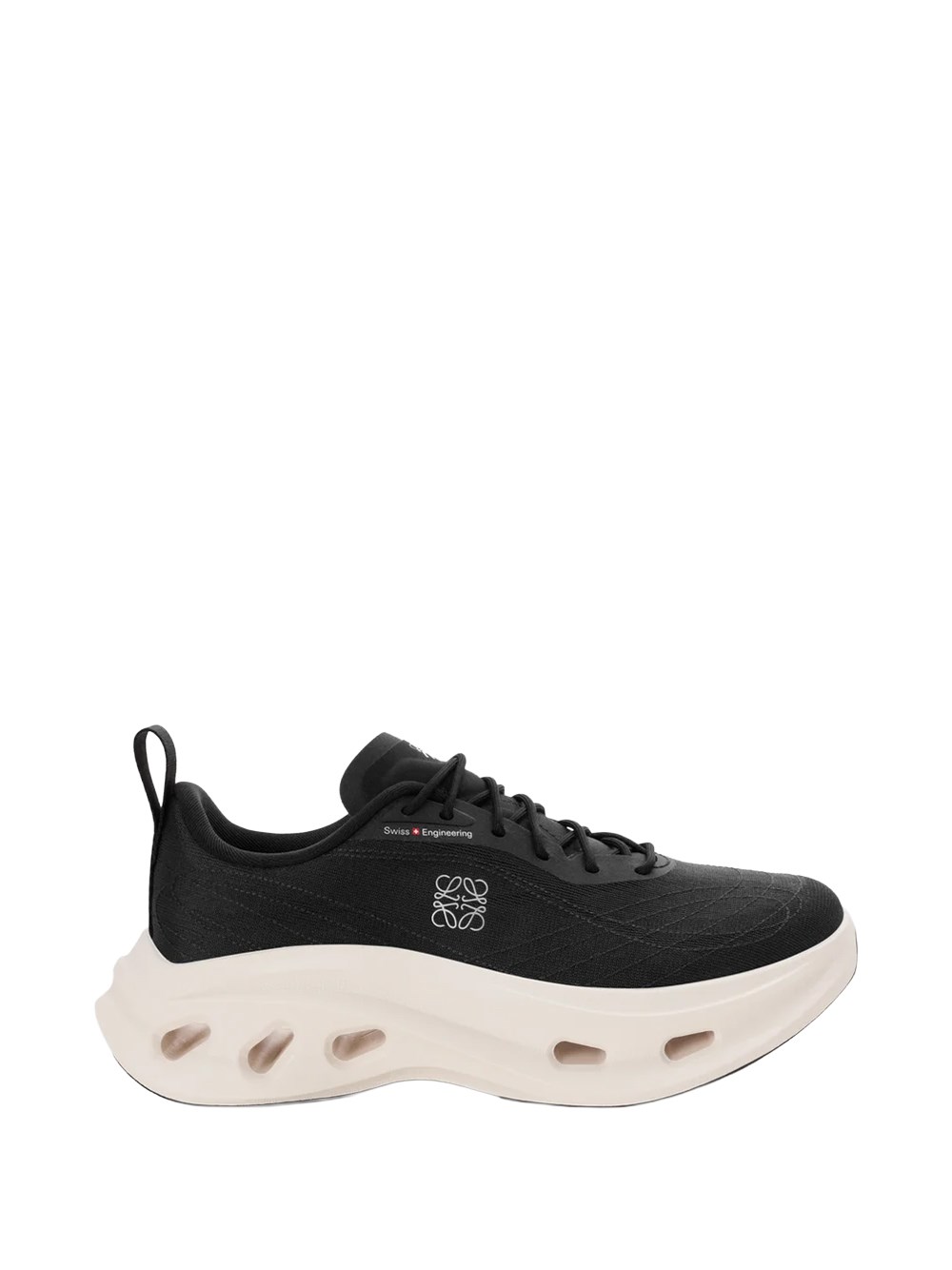 Cloudtilt Cosmic Sneakers