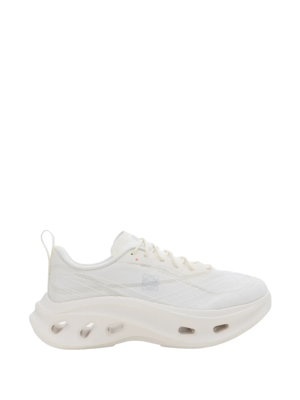 Cloudtilt Cosmic Sneakers