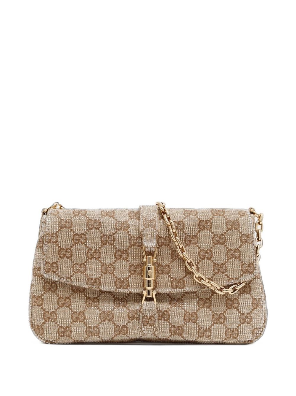 Gucci Aperitivo Medium Shoulder Bag