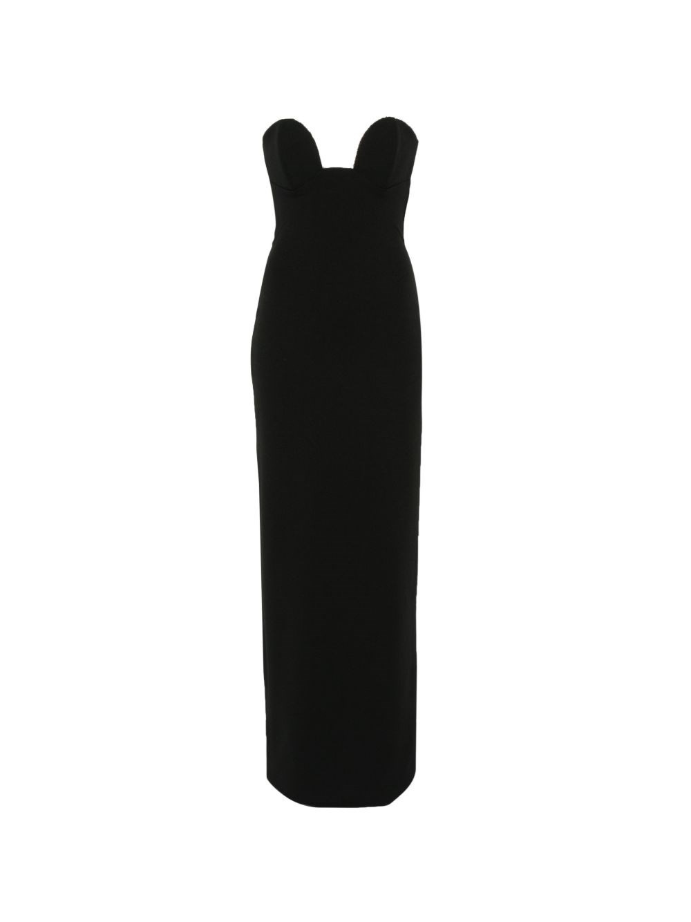 Solace London Sommer Maxi Dress